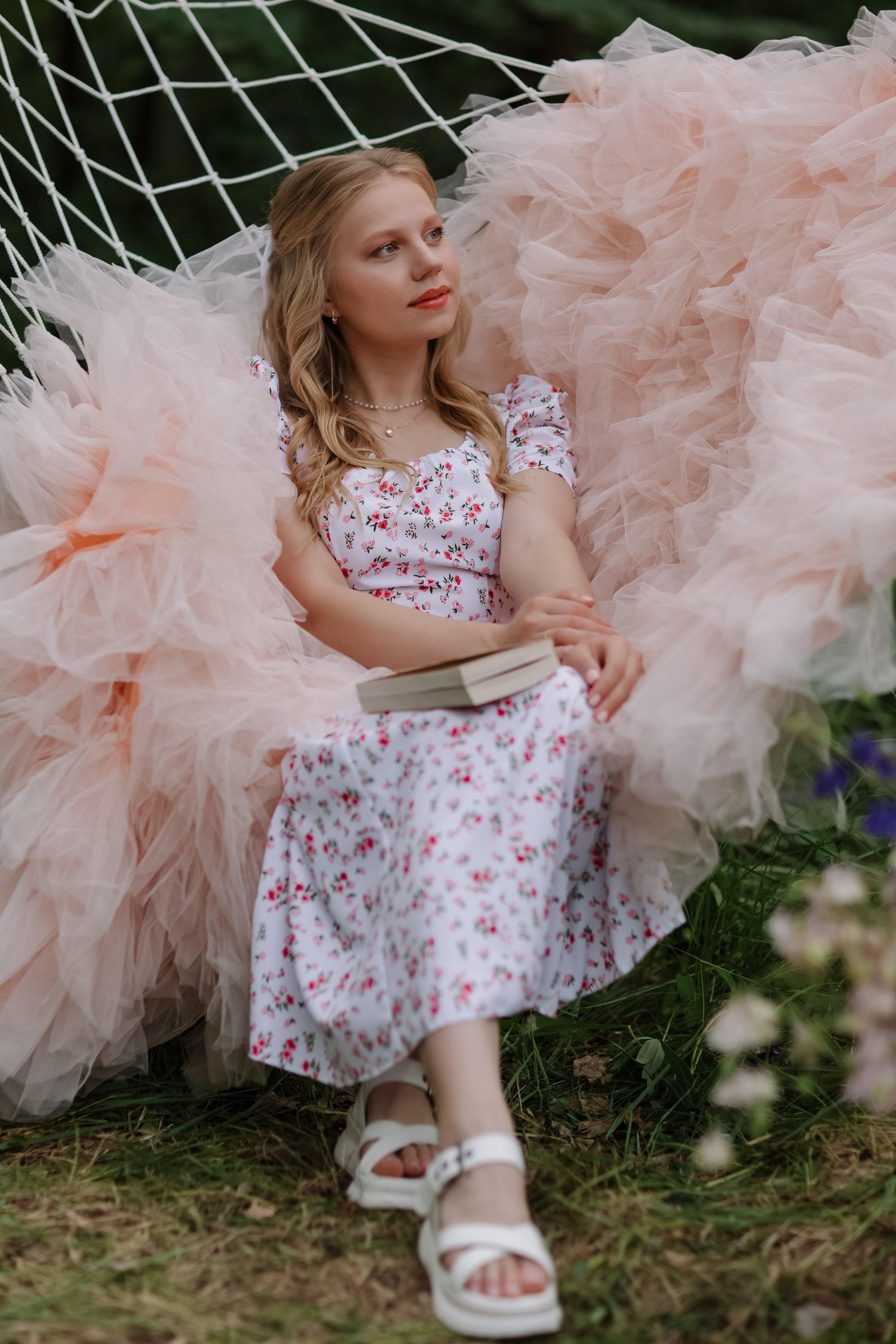 Кристина. Свадебный фотограф