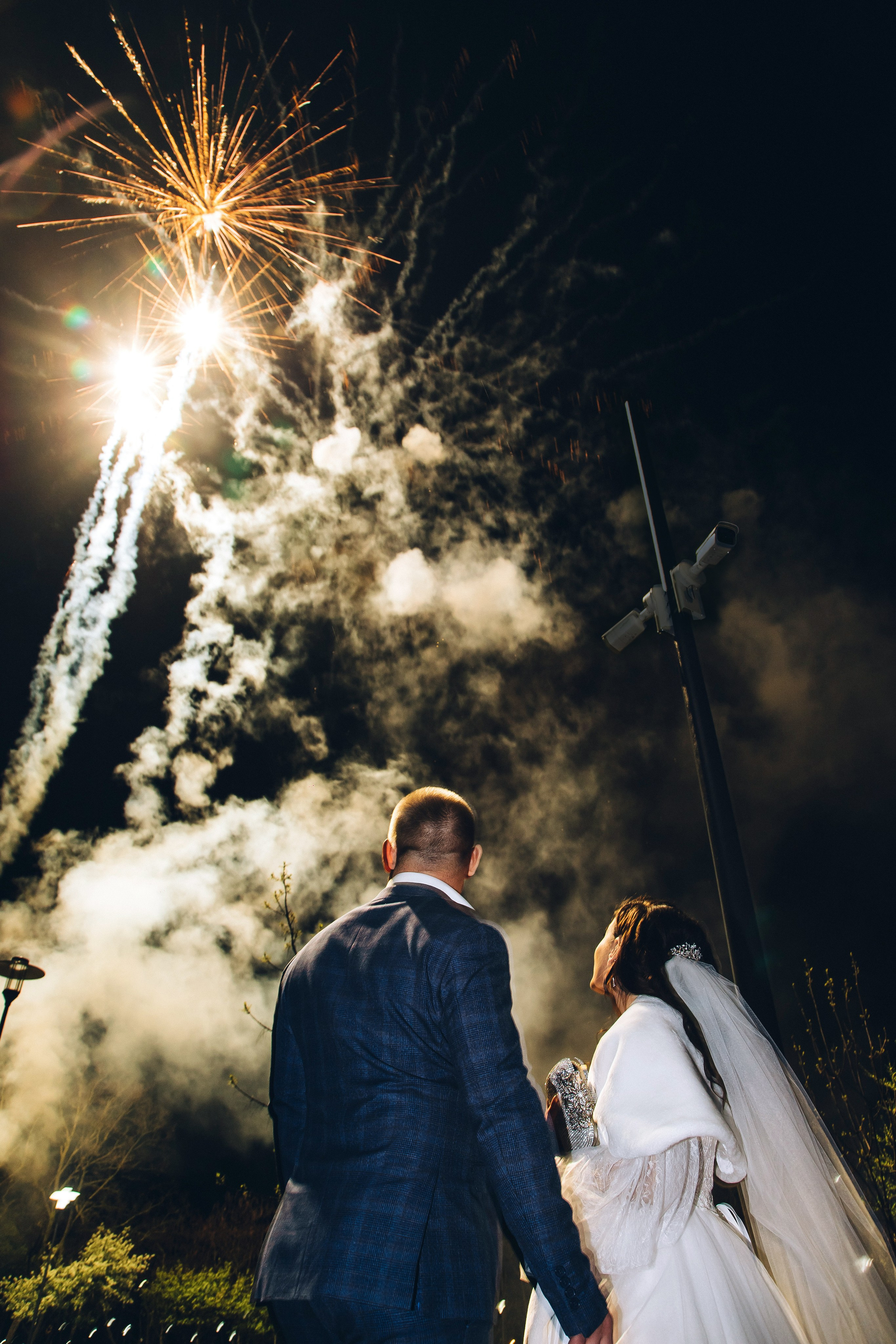 Артём и Алёна. Фотограф в Таганроге и Ростове-на-Дону