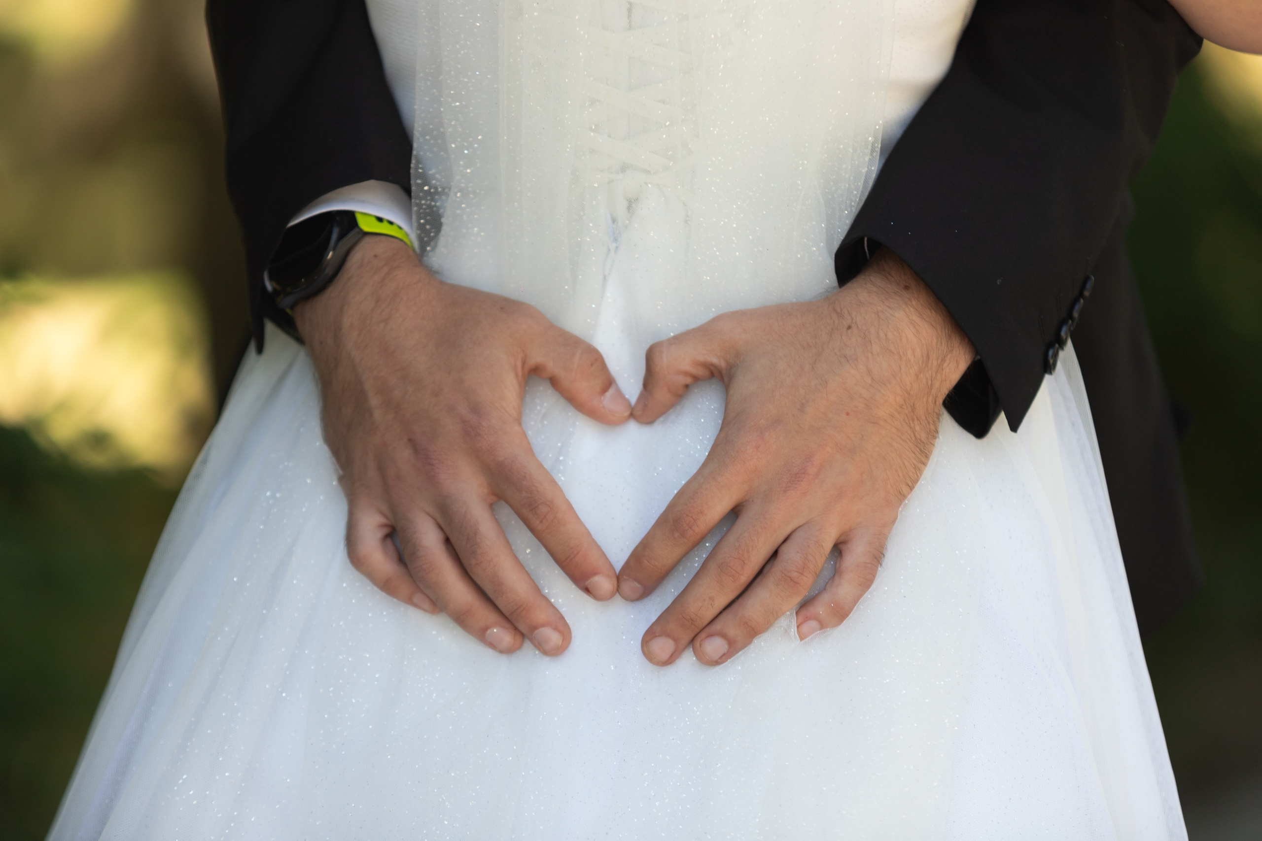 Владислав и Диана. Фотограф в Таганроге и Ростове-на-Дону