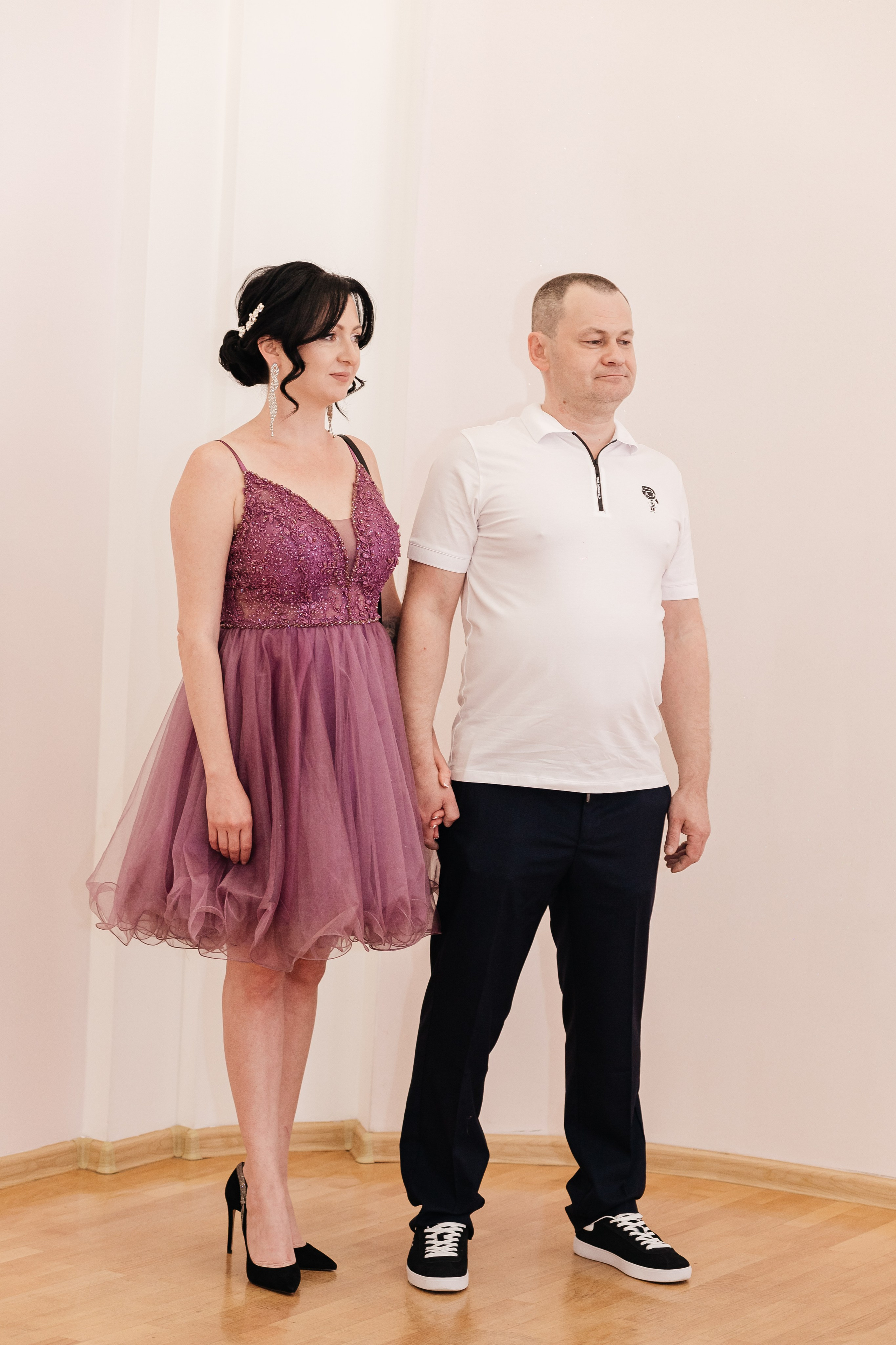 Стефан и Татьяна. Фотограф Таганрог и Ростов-на-Дону