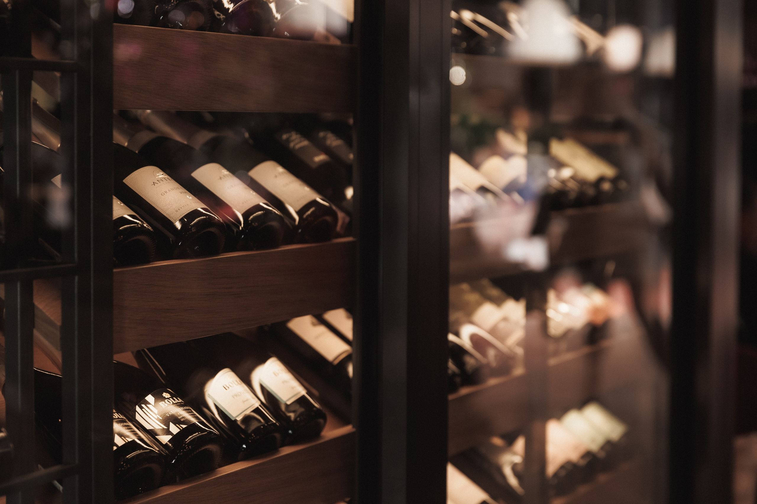 Открытие сезона в Лес и Кролик. Фотограф в Волгограде — Александра Искандерова