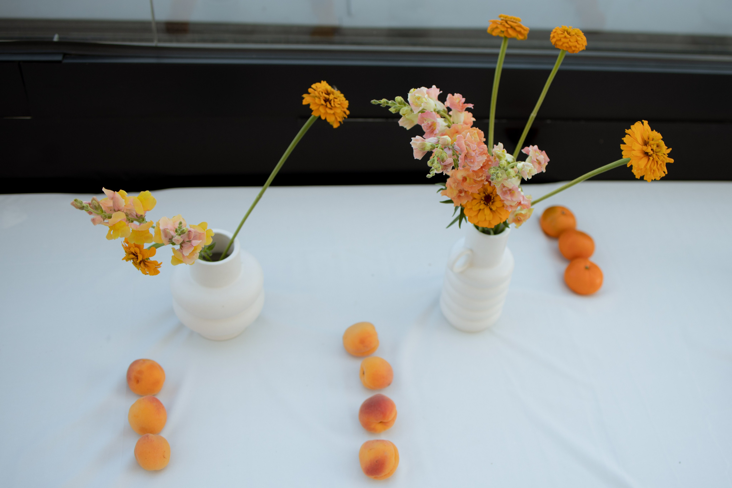 ДР Дианы. Пекин. Оформление свадеб, декор свадеб Вера Маркова, Москва