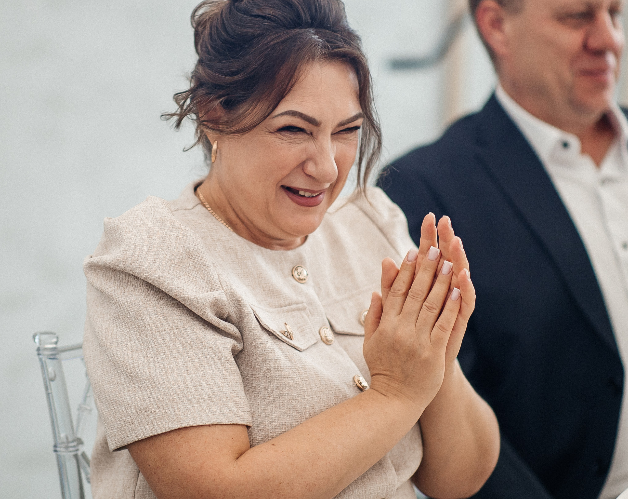 Илья и Инна 2025 Небо. Свадебный и портретный фотограф Алина Иванова. Екатеринбург-Москва