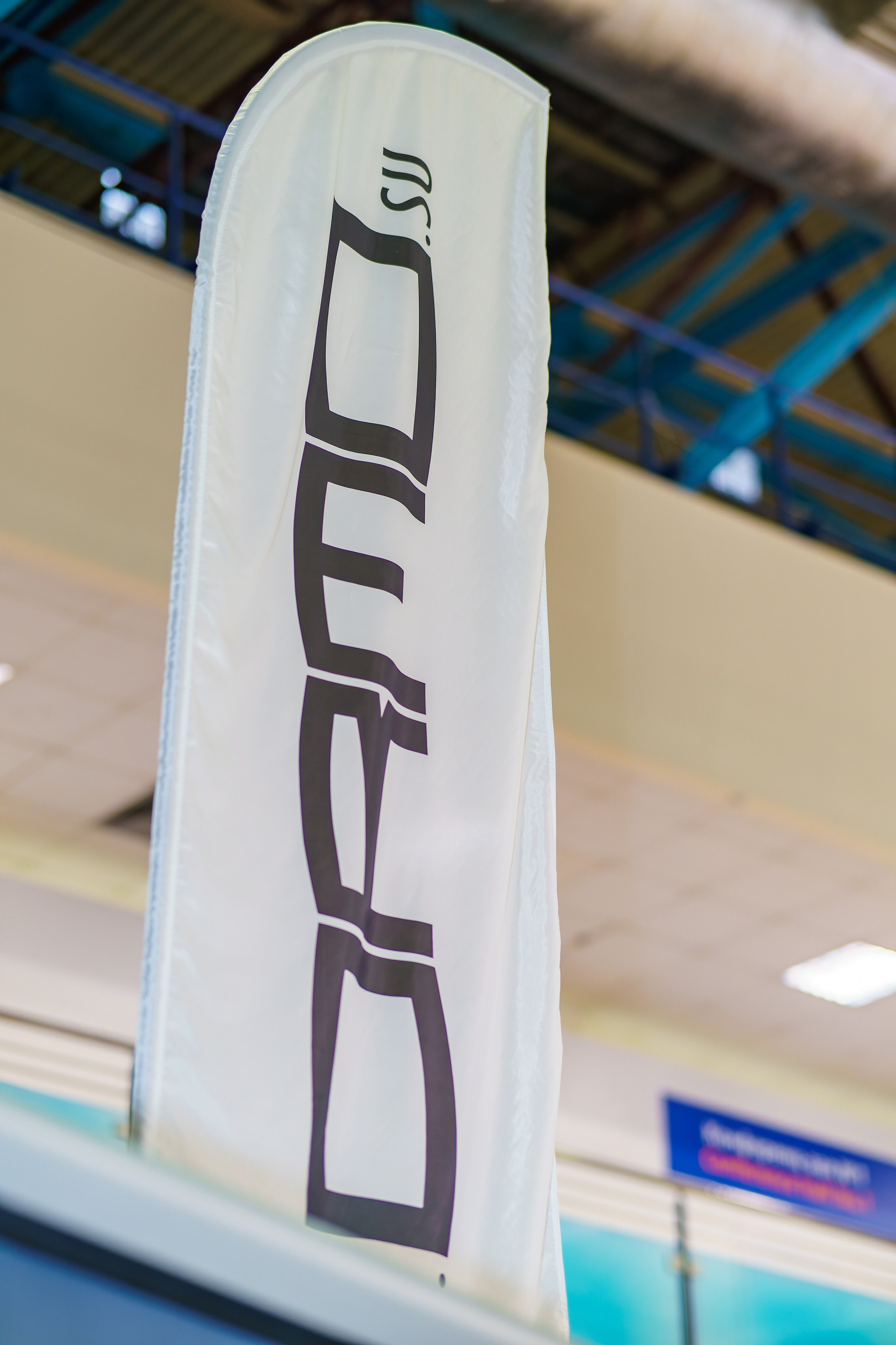 Прогулка по выставке Поехали 2023. «Студия DRONAVT`s» — видеосъёмка и фотография г. Москва