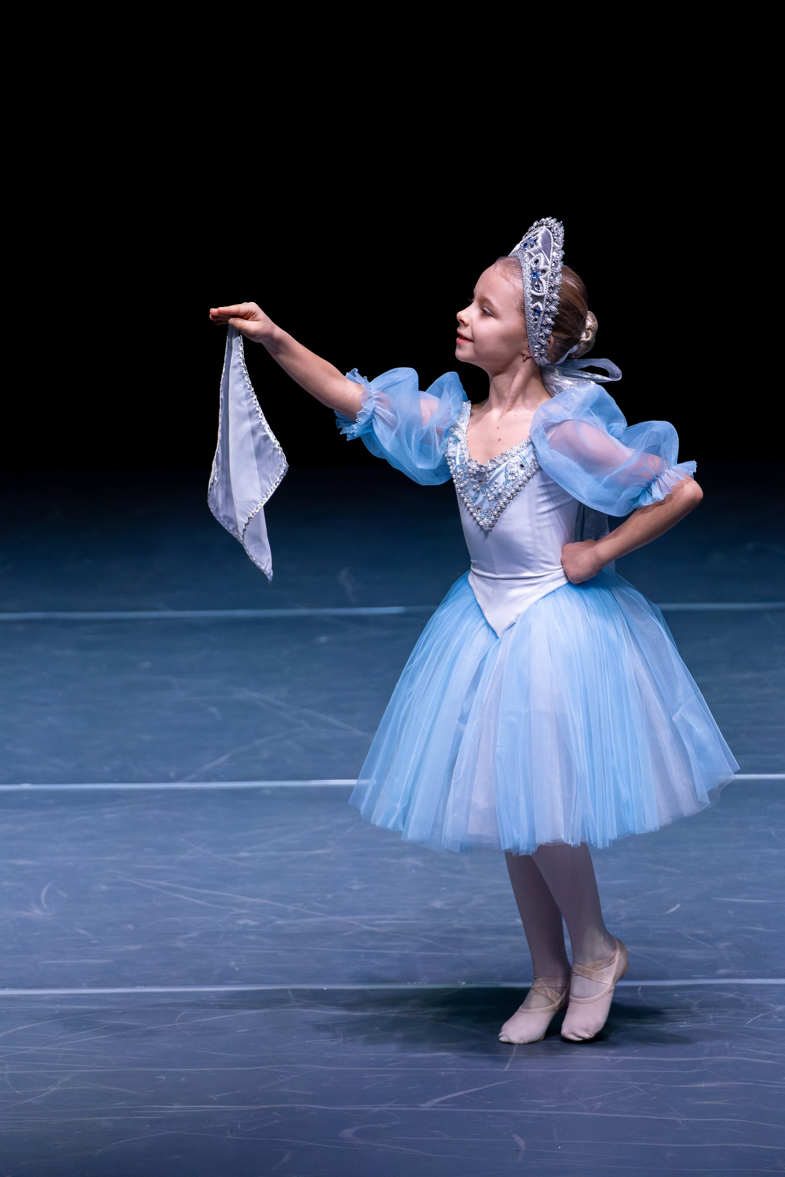 Съёмка на конкурсах и фестивалях. «Студия DRONAVT`s» — видеосъёмка и фотография г. Москва