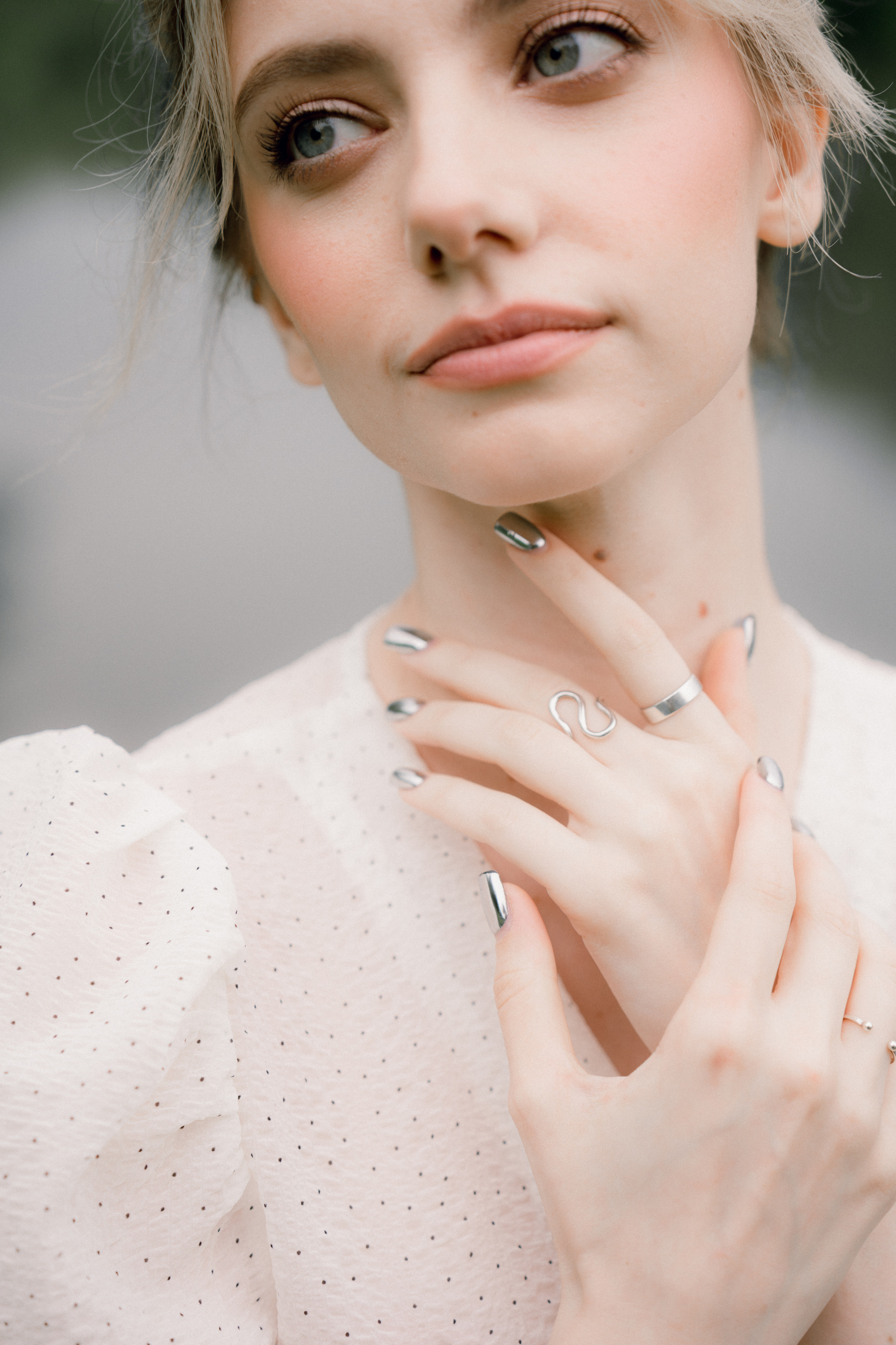 Инна. Фотограф, Видеограф Новосибирск