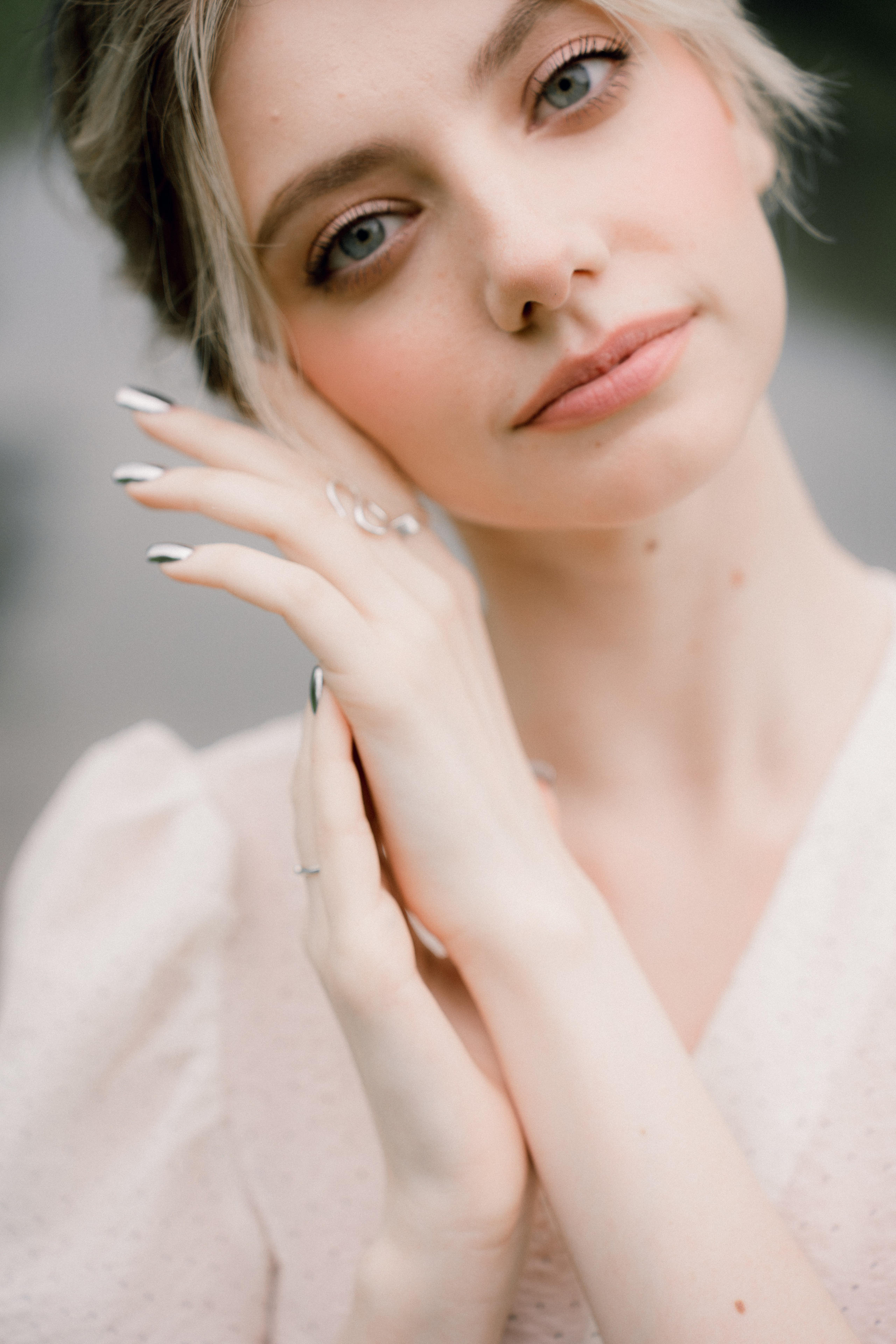 Инна. Фотограф, Видеограф Новосибирск