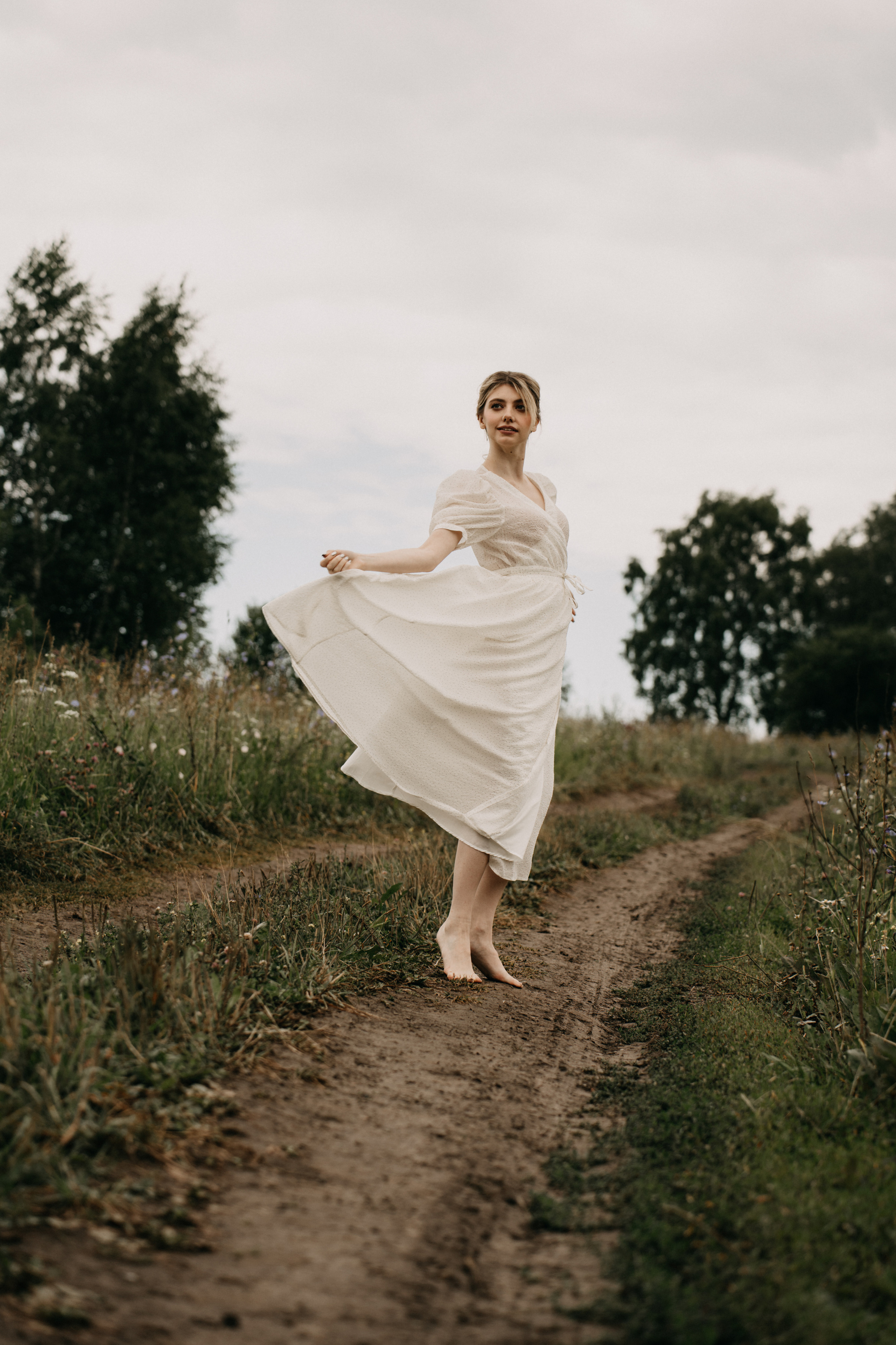 Инна. Фотограф, Видеограф Новосибирск