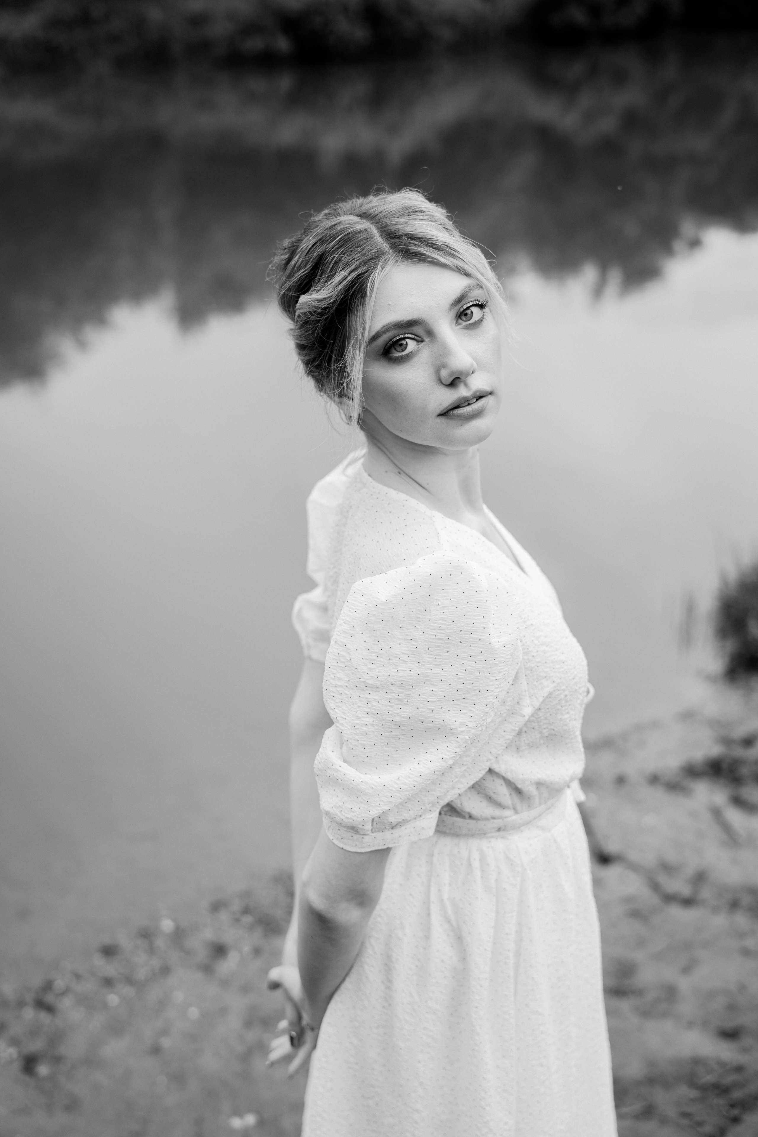 Инна. Фотограф, Видеограф Новосибирск