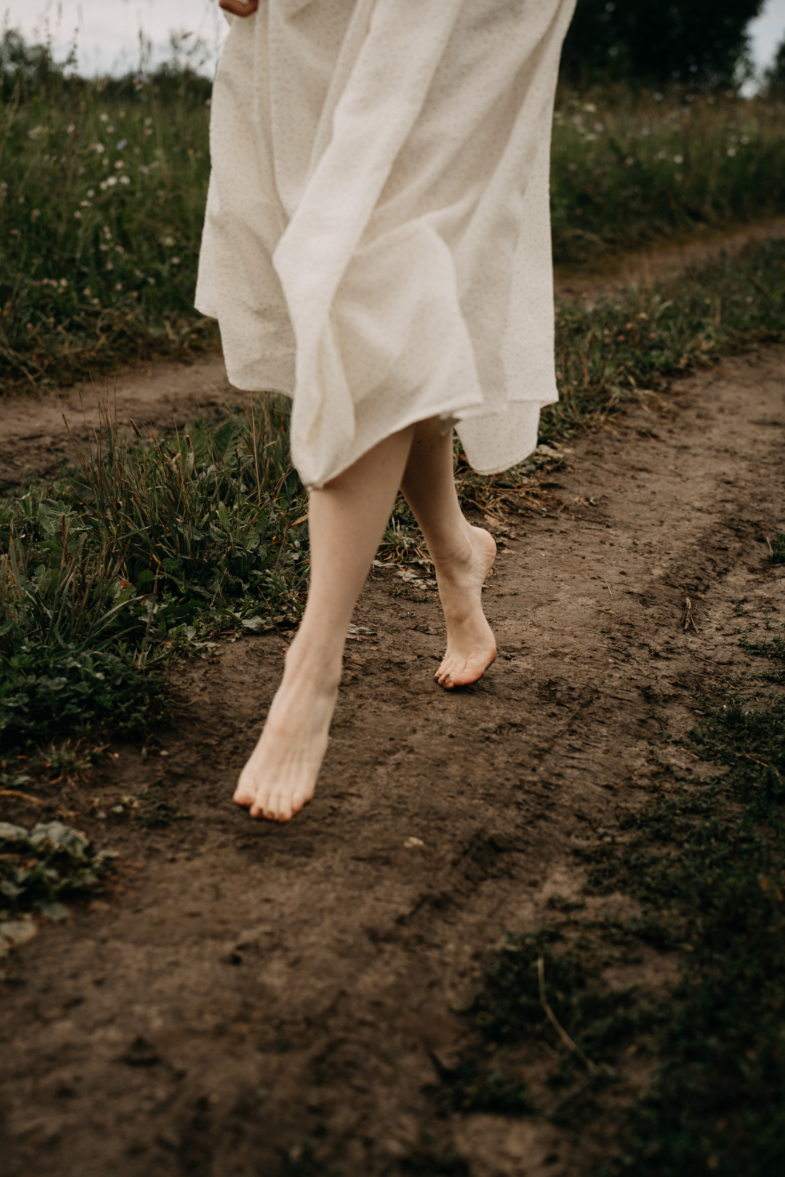 Инна. Фотограф, Видеограф Новосибирск