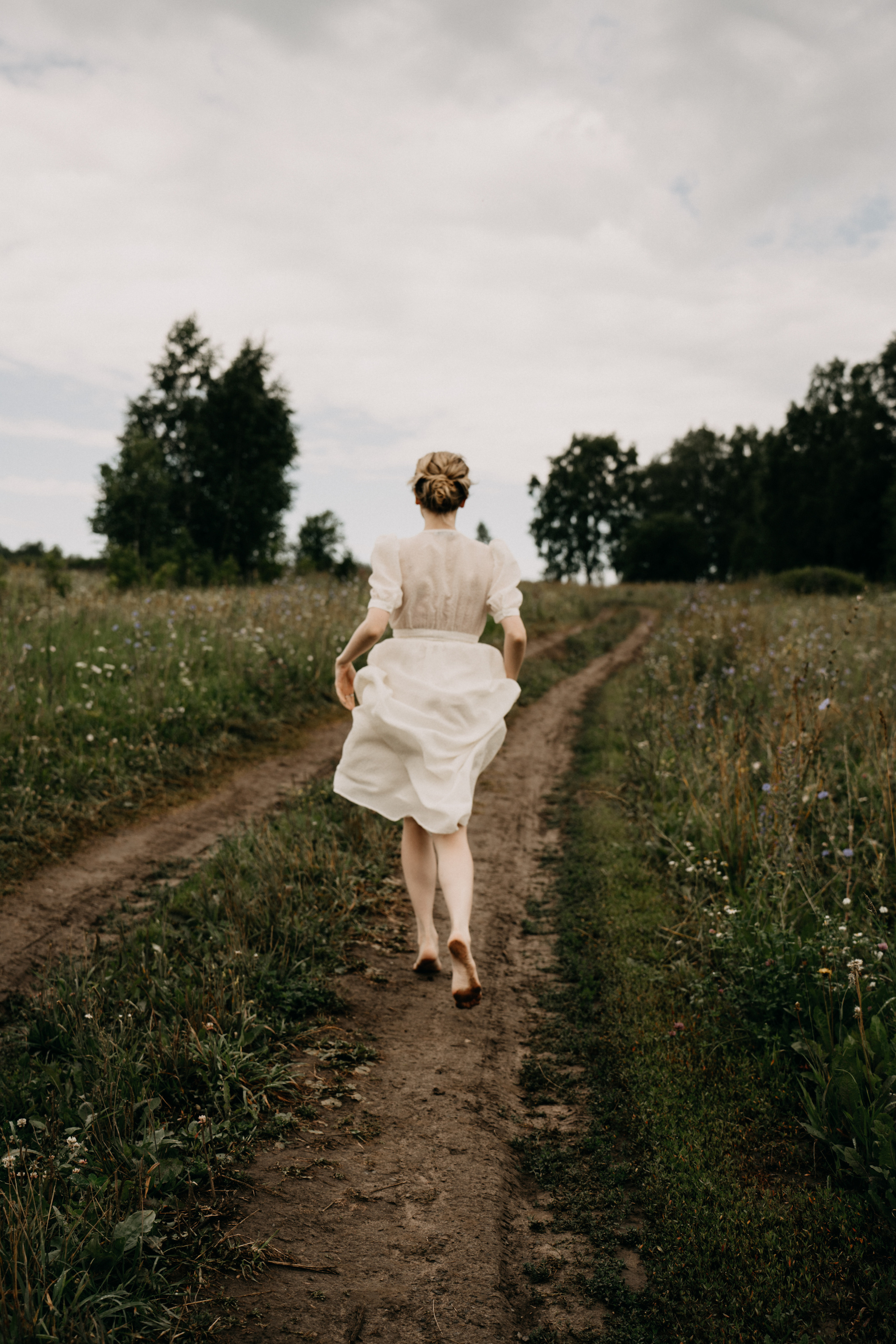 Инна. Фотограф, Видеограф Новосибирск