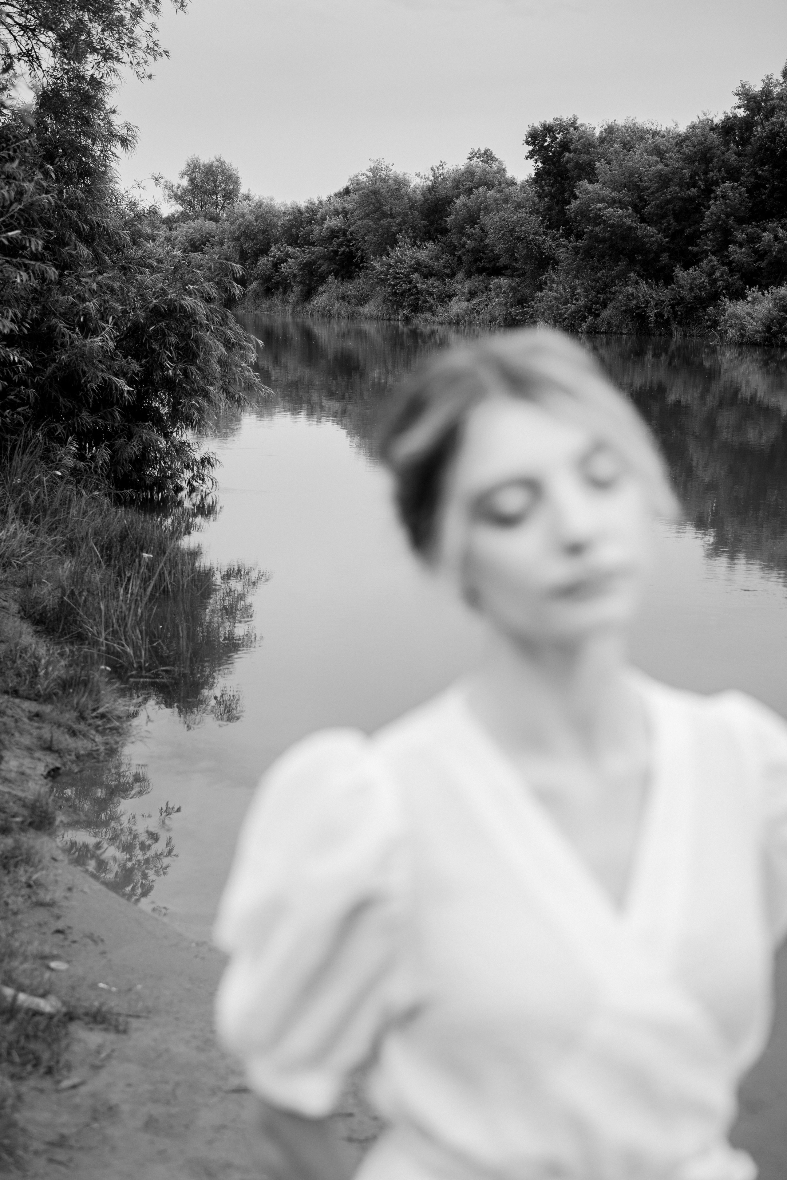 Инна. Фотограф, Видеограф Новосибирск