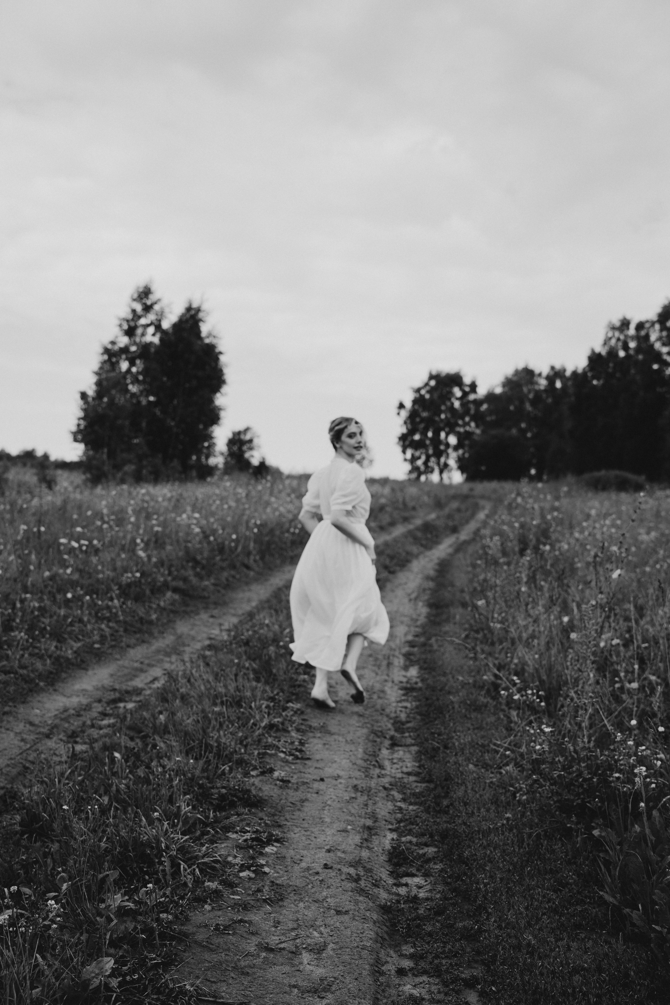 Инна. Фотограф, Видеограф Новосибирск