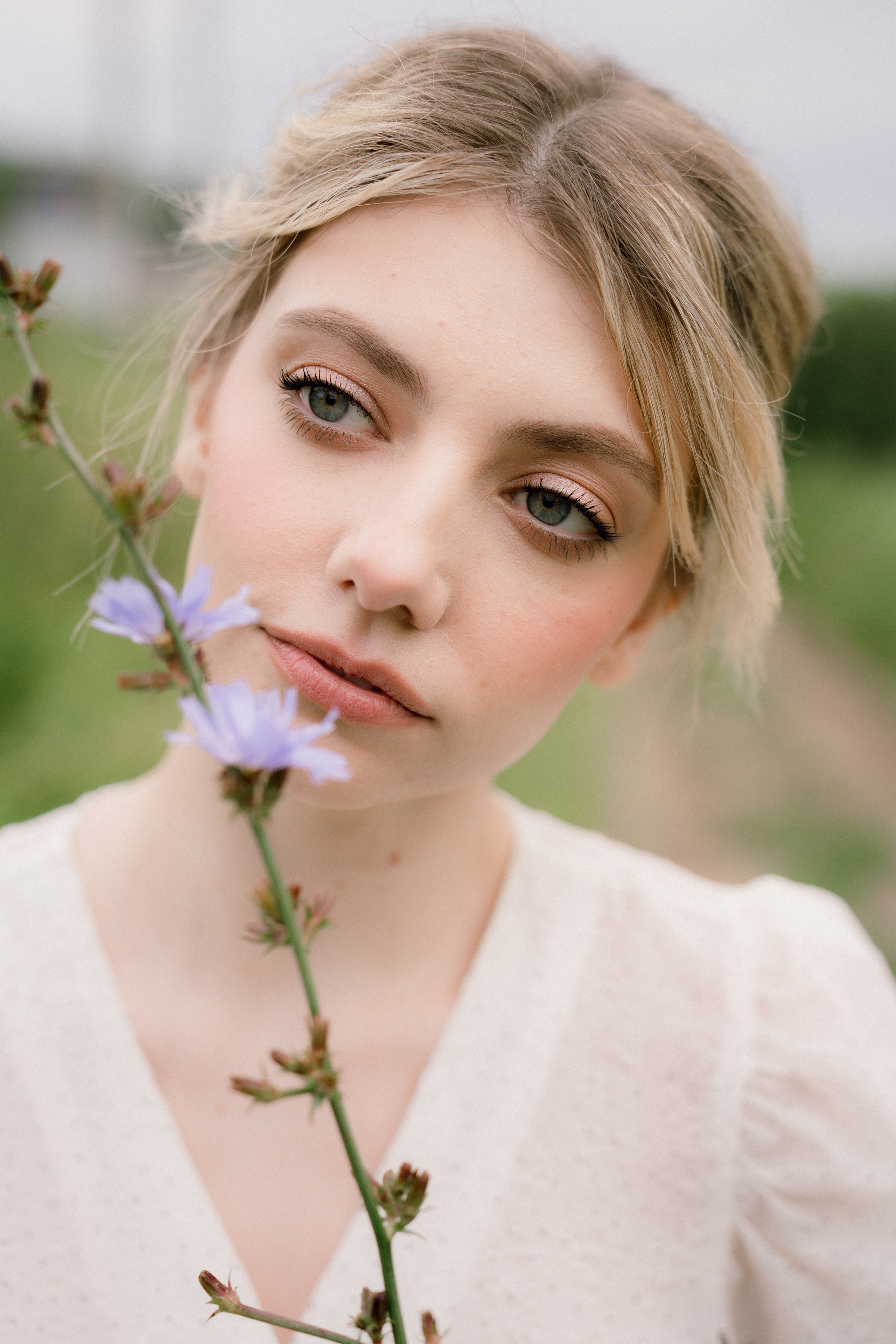 Инна. Фотограф, Видеограф Новосибирск