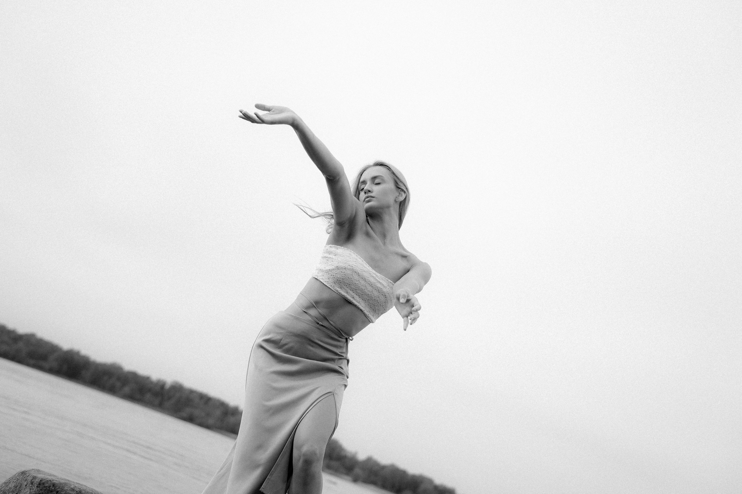 Фотограф, Видеограф Новосибирск