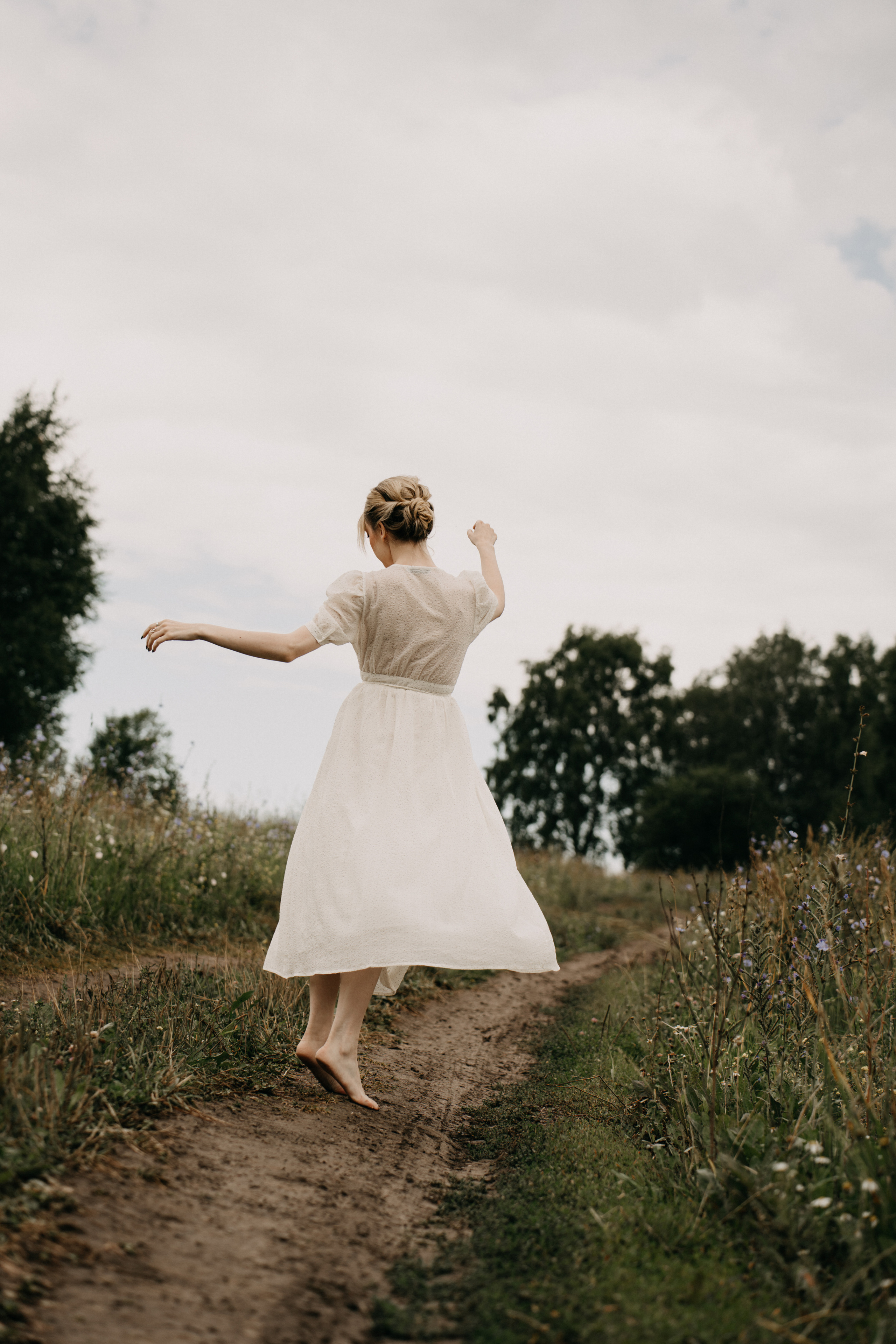 Инна. Фотограф, Видеограф Новосибирск