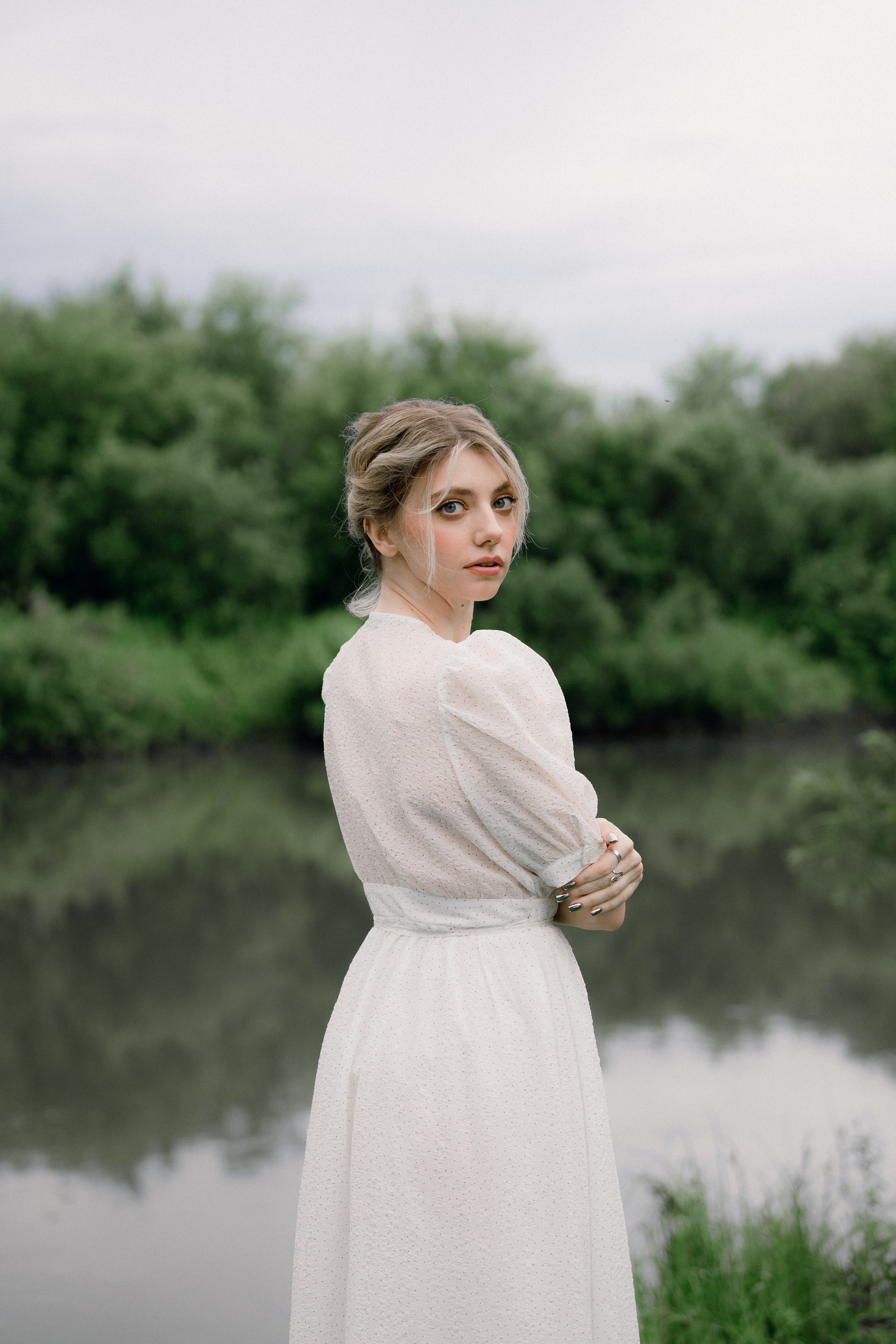 Инна. Фотограф, Видеограф Новосибирск