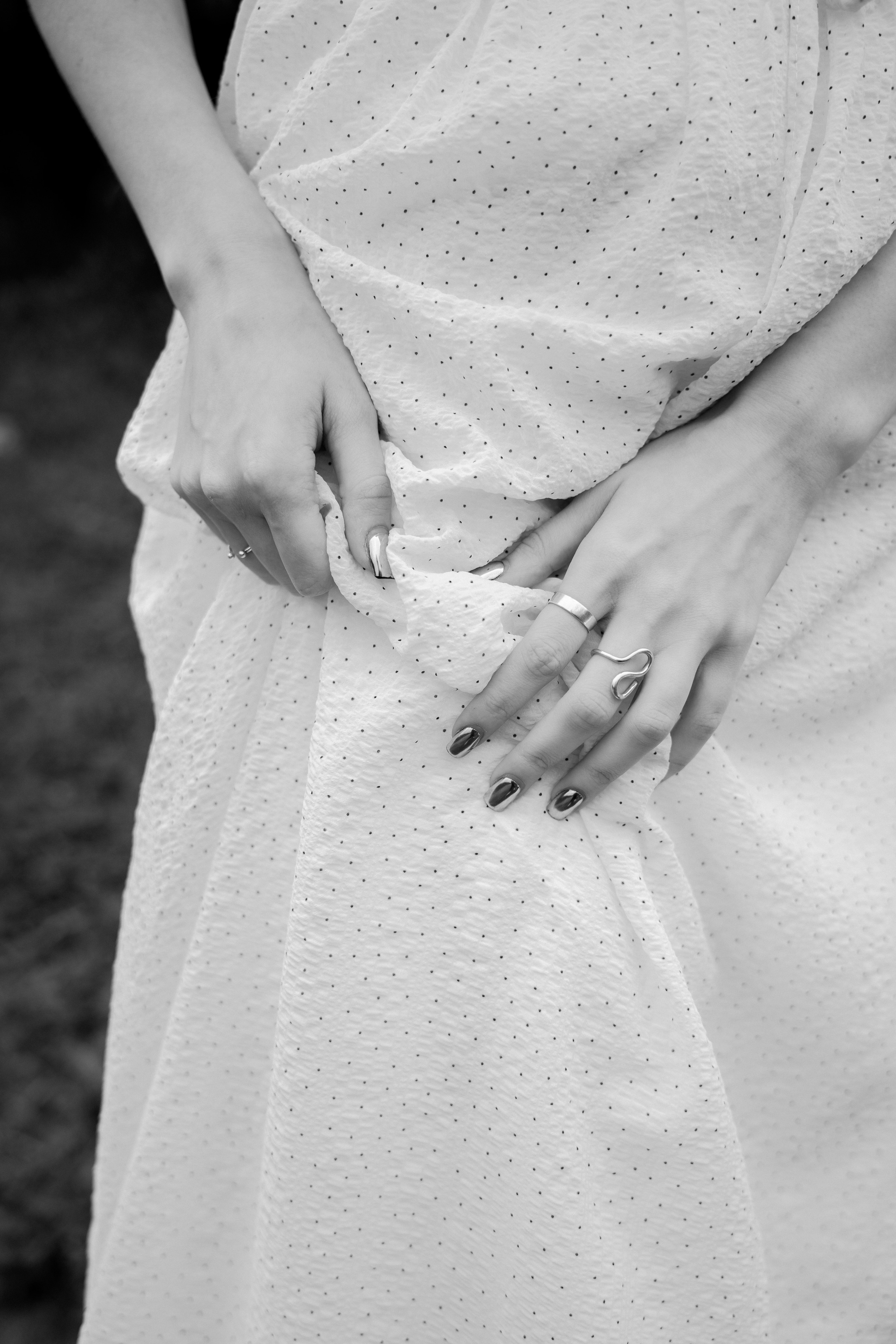 Инна. Фотограф, Видеограф Новосибирск