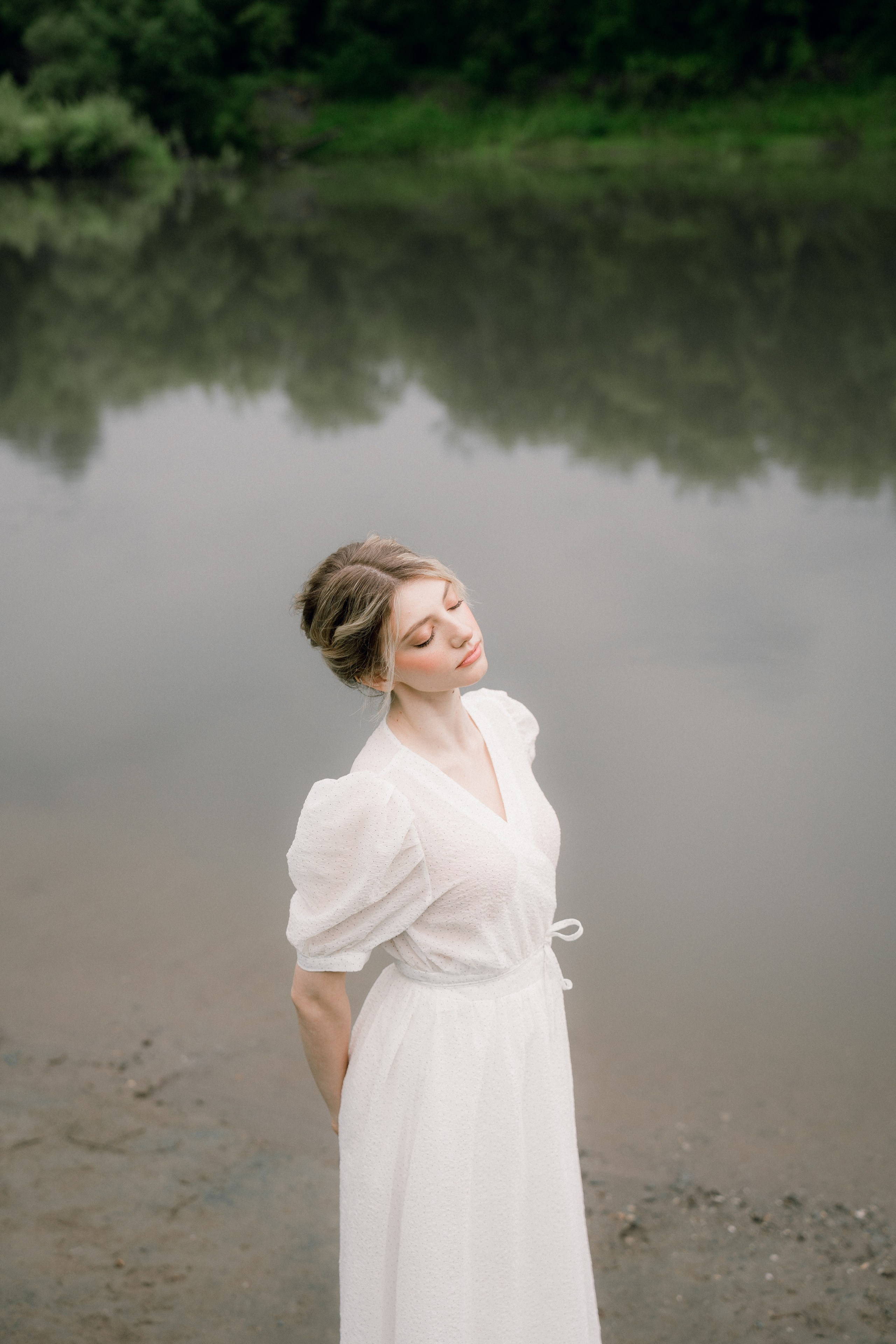 Инна. Фотограф, Видеограф Новосибирск