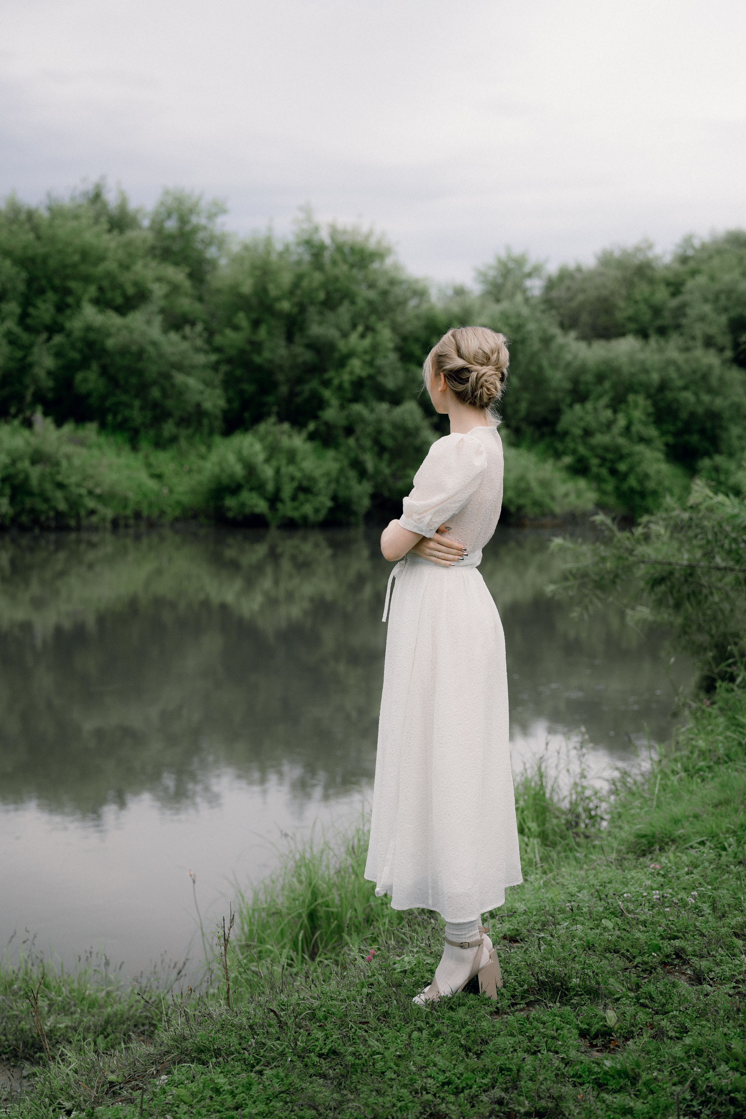 Инна. Фотограф, Видеограф Новосибирск