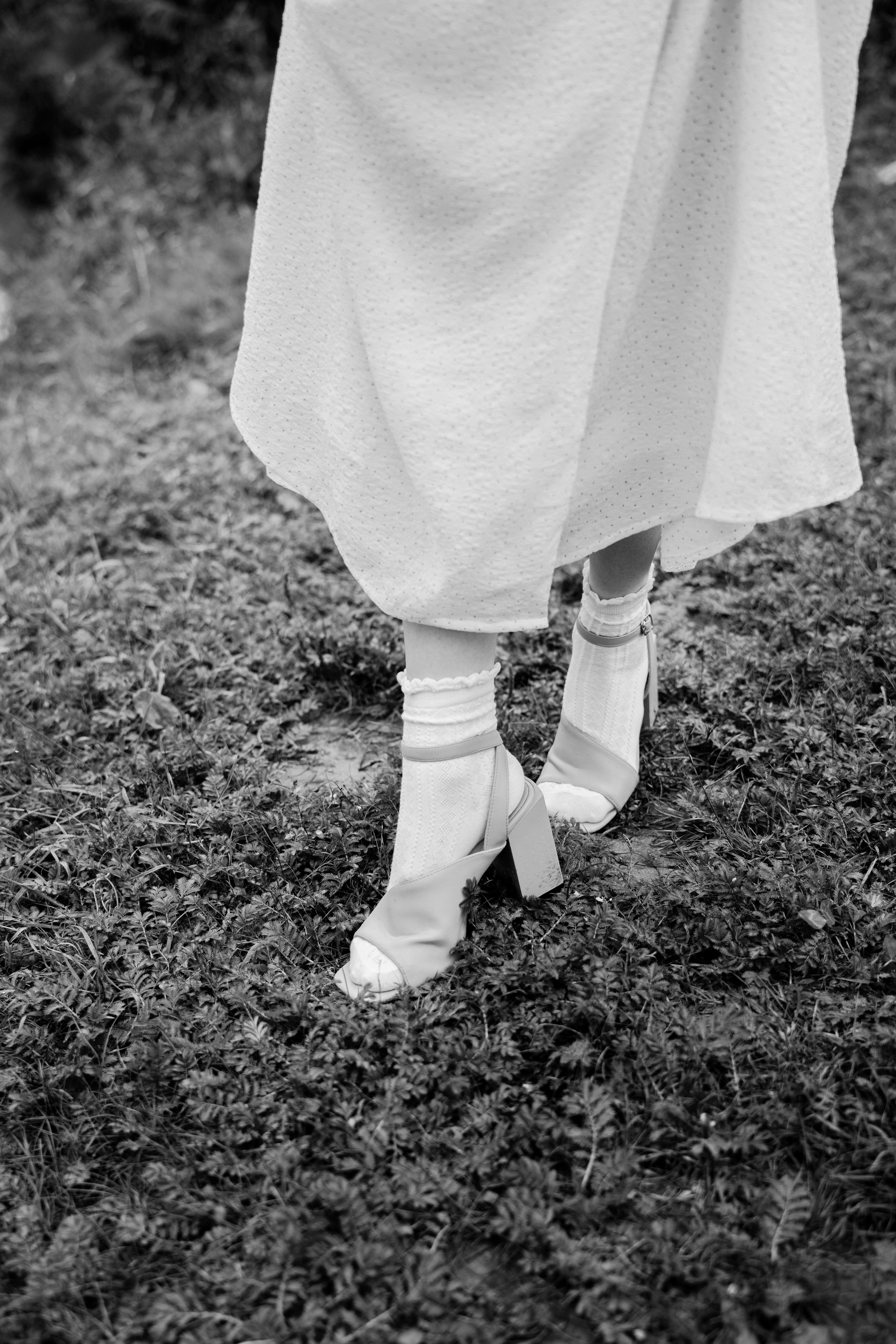 Инна. Фотограф, Видеограф Новосибирск