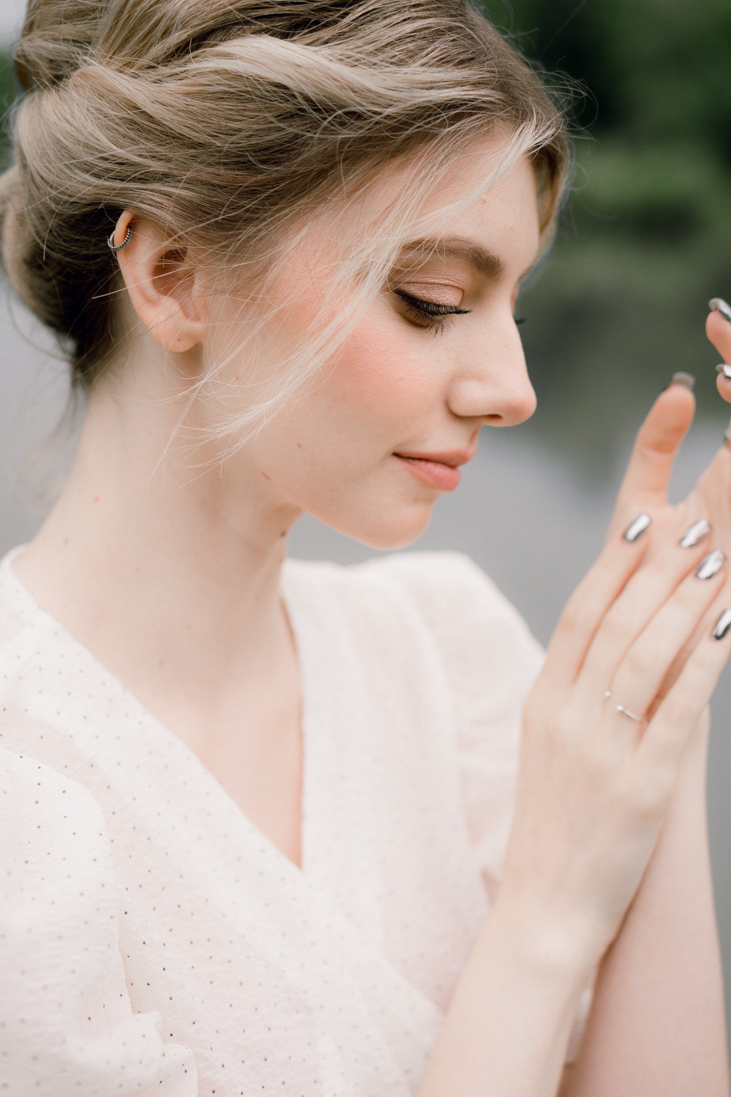 Инна. Фотограф, Видеограф Новосибирск