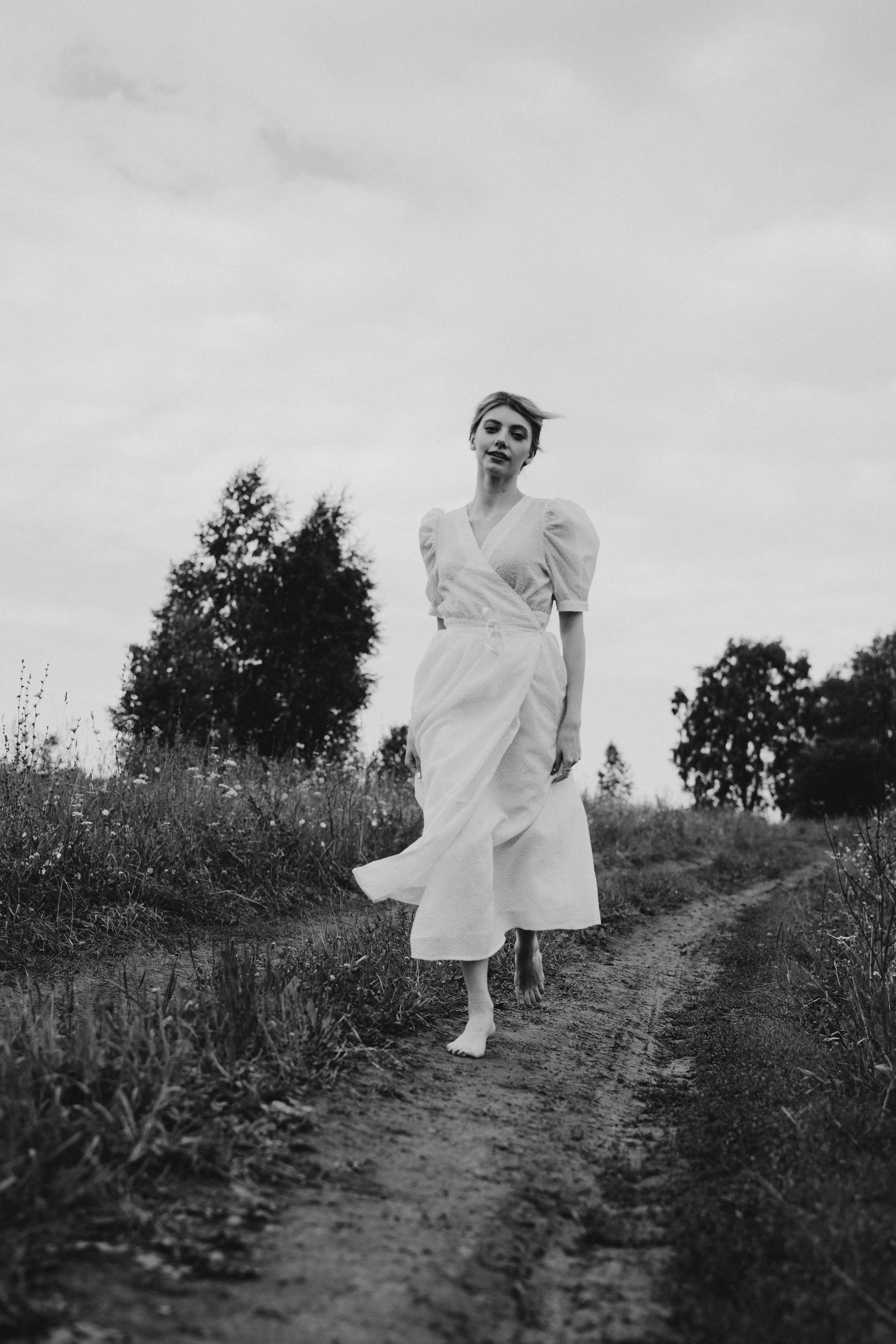 Инна. Фотограф, Видеограф Новосибирск