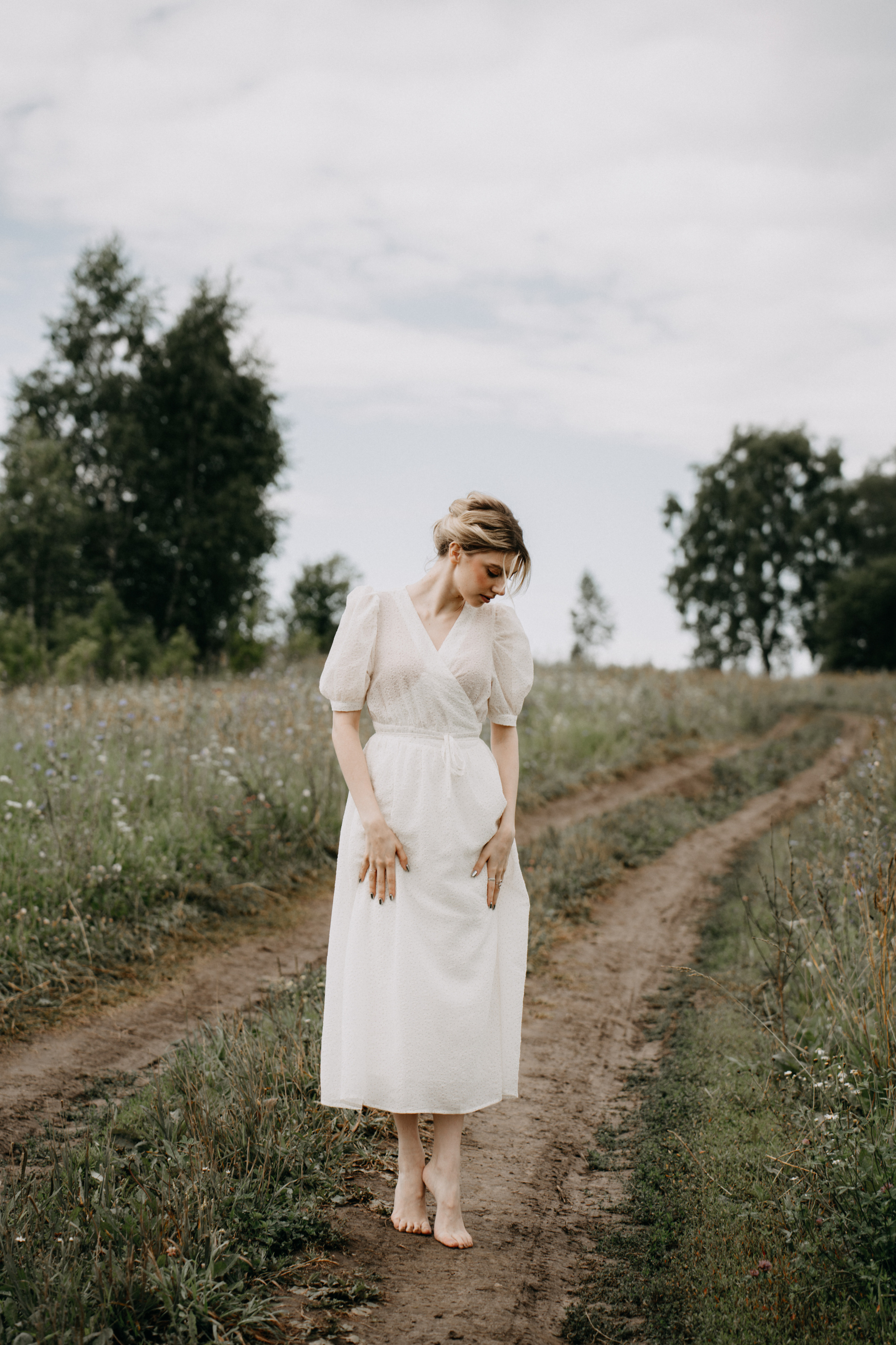 Инна. Фотограф, Видеограф Новосибирск