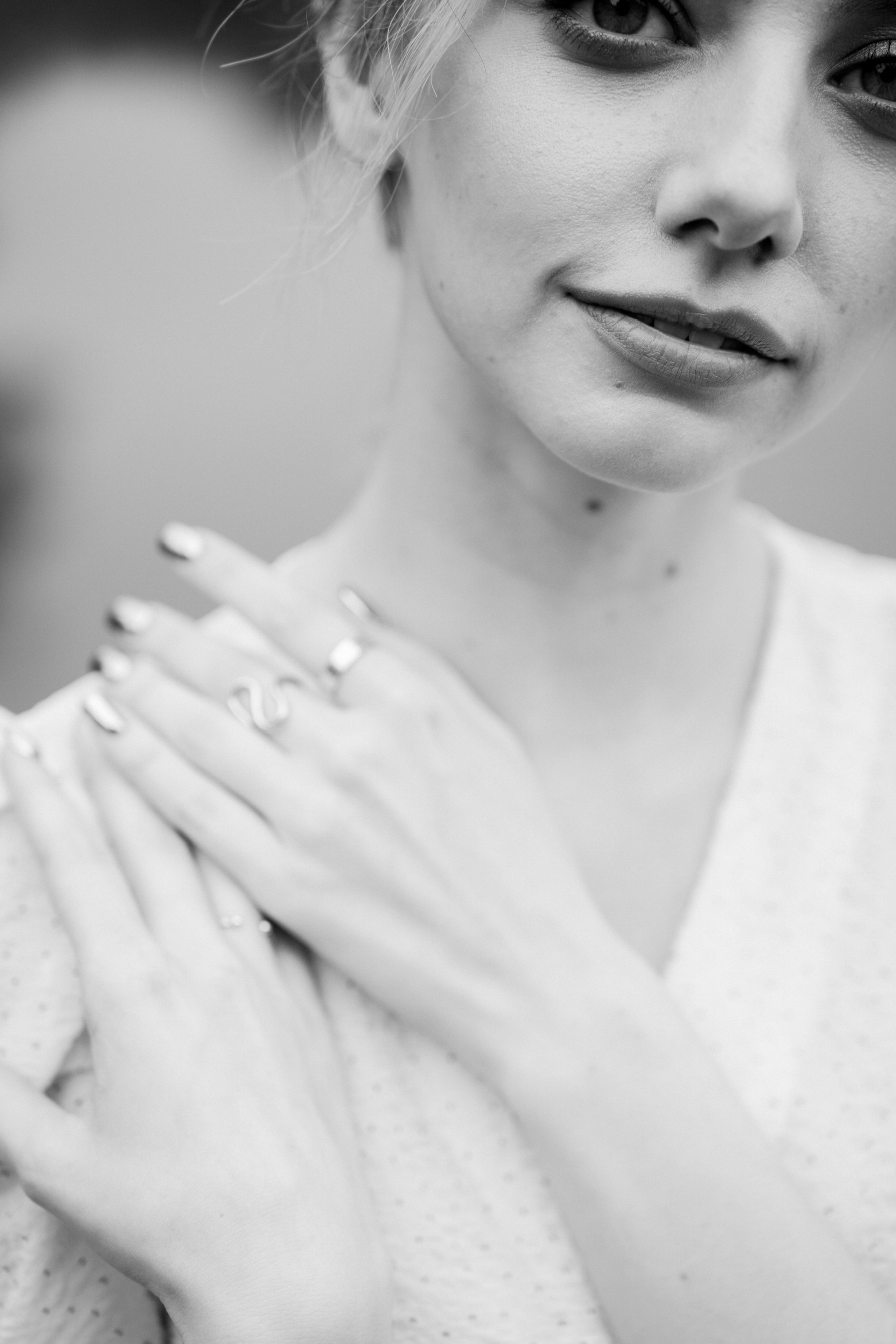 Инна. Фотограф, Видеограф Новосибирск