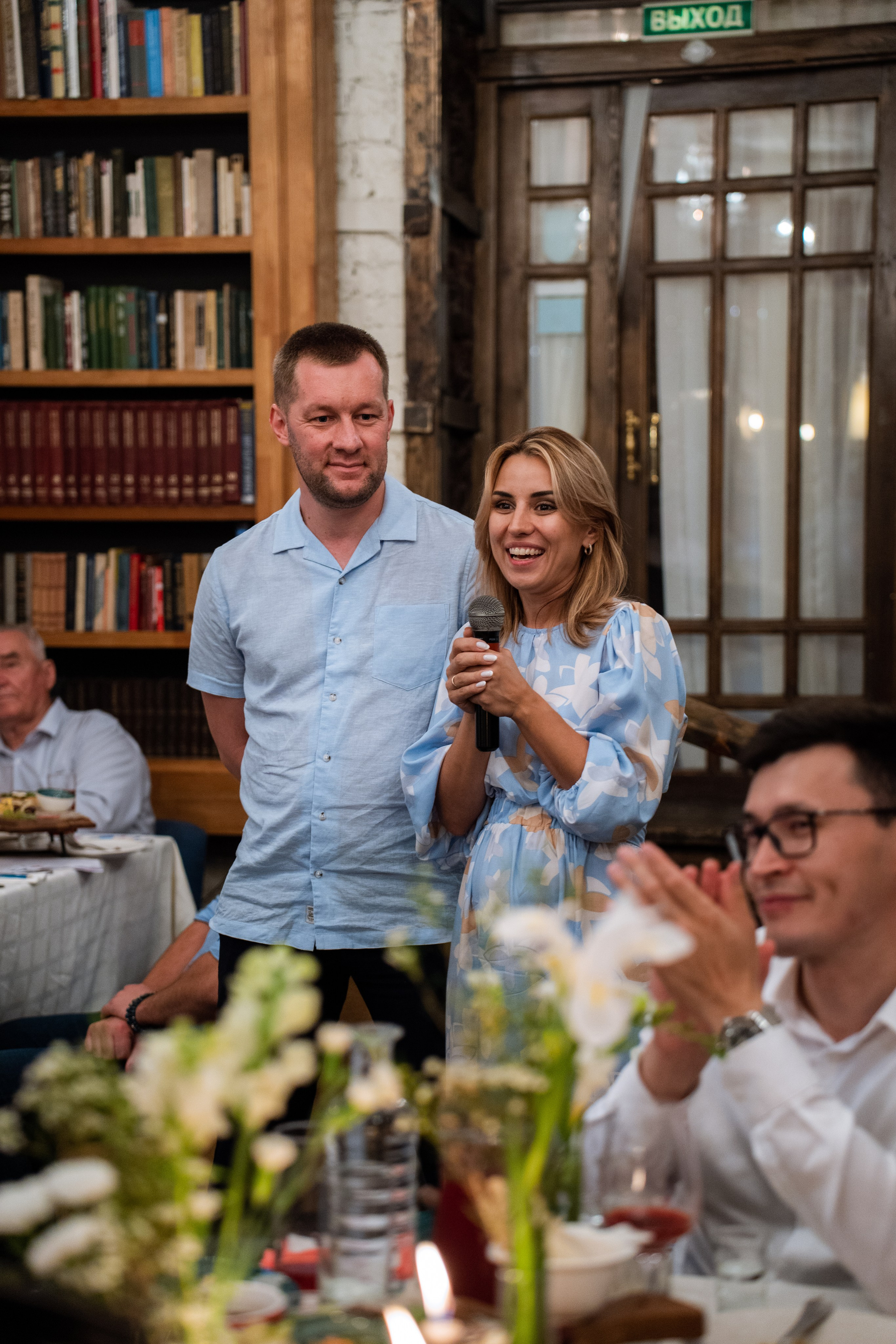 Аня&Витя. Фотограф, Видеограф Новосибирск