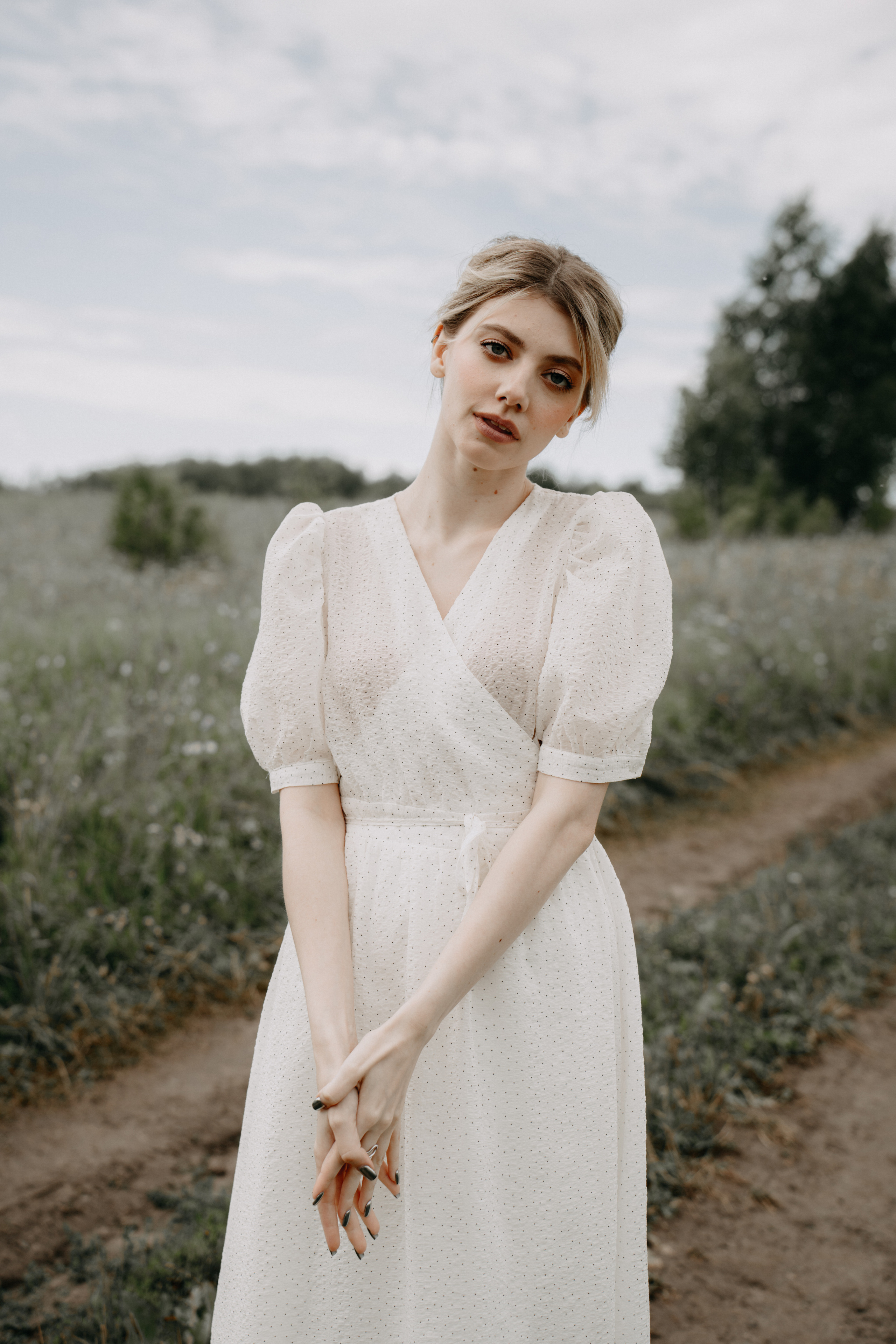 Инна. Фотограф, Видеограф Новосибирск