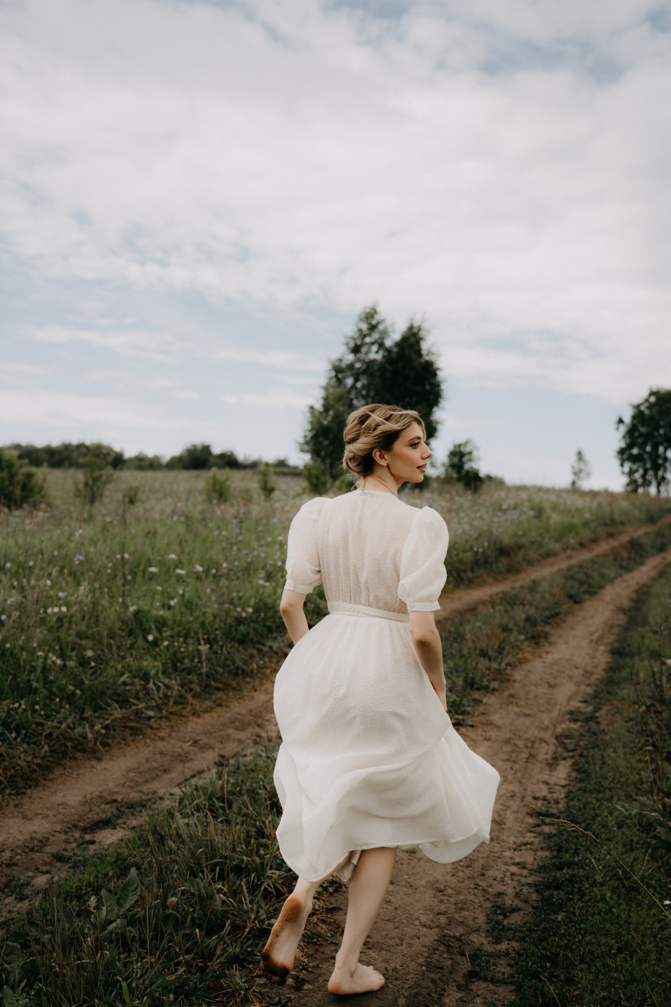 Инна. Фотограф, Видеограф Новосибирск