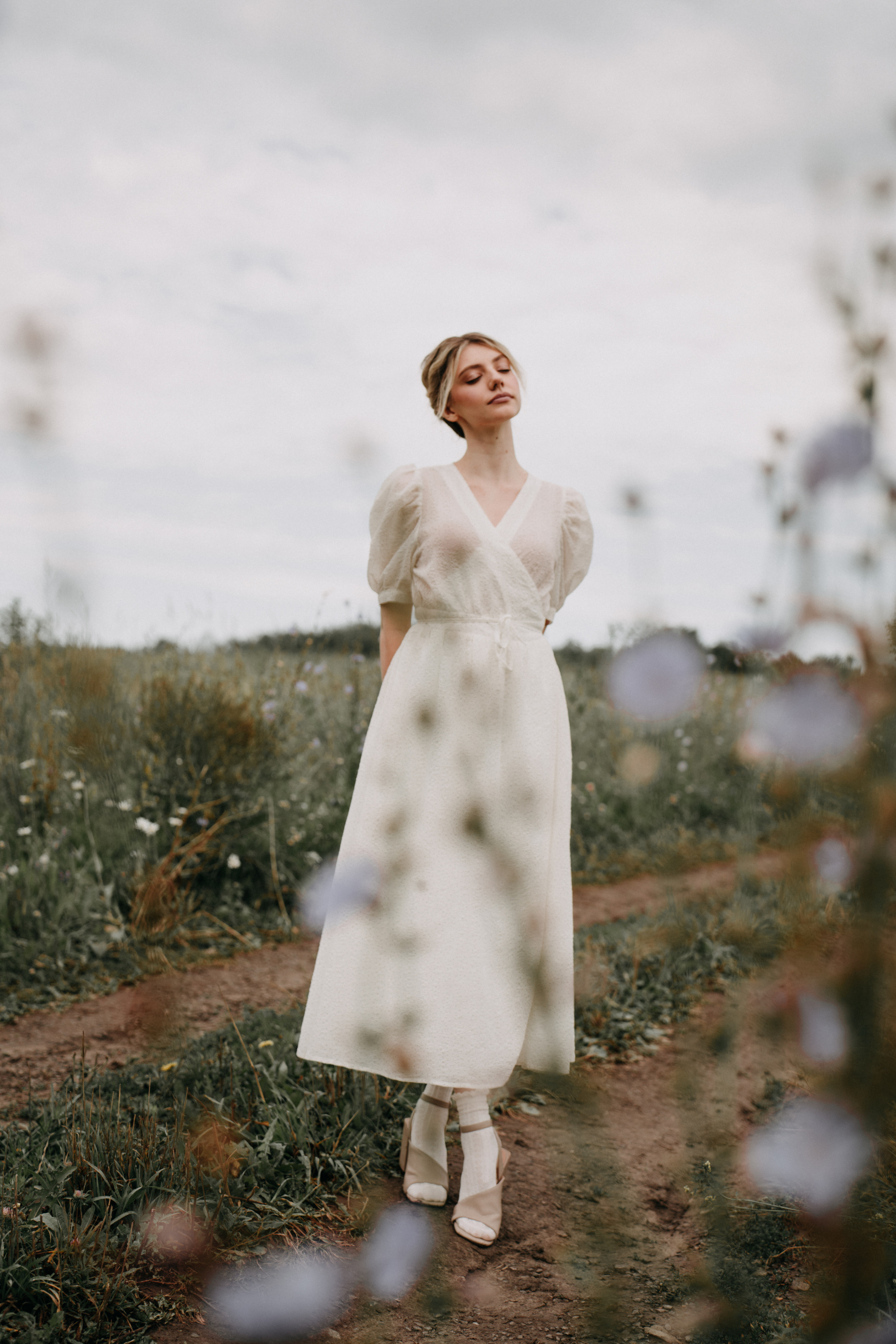 Инна. Фотограф, Видеограф Новосибирск