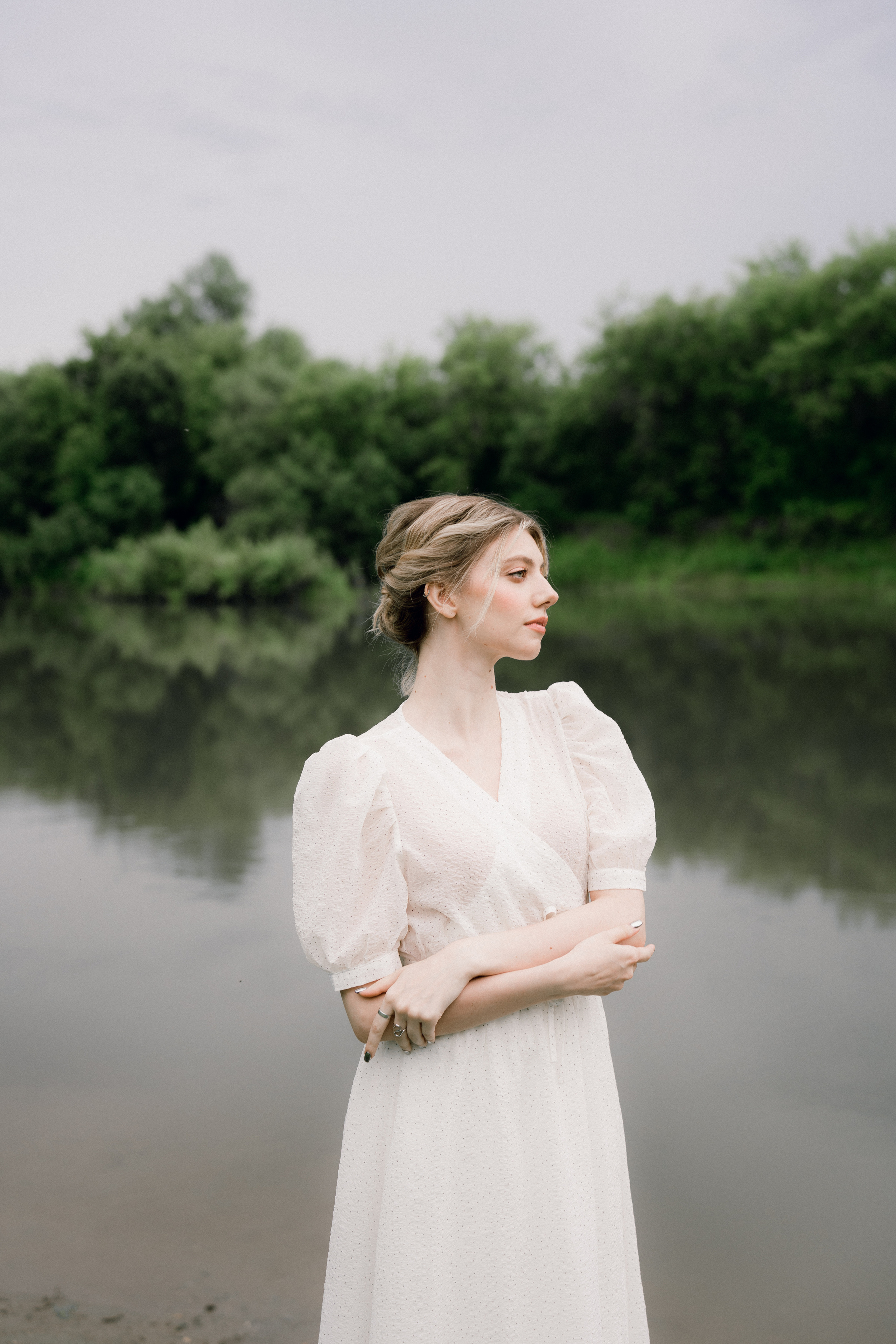 Инна. Фотограф, Видеограф Новосибирск