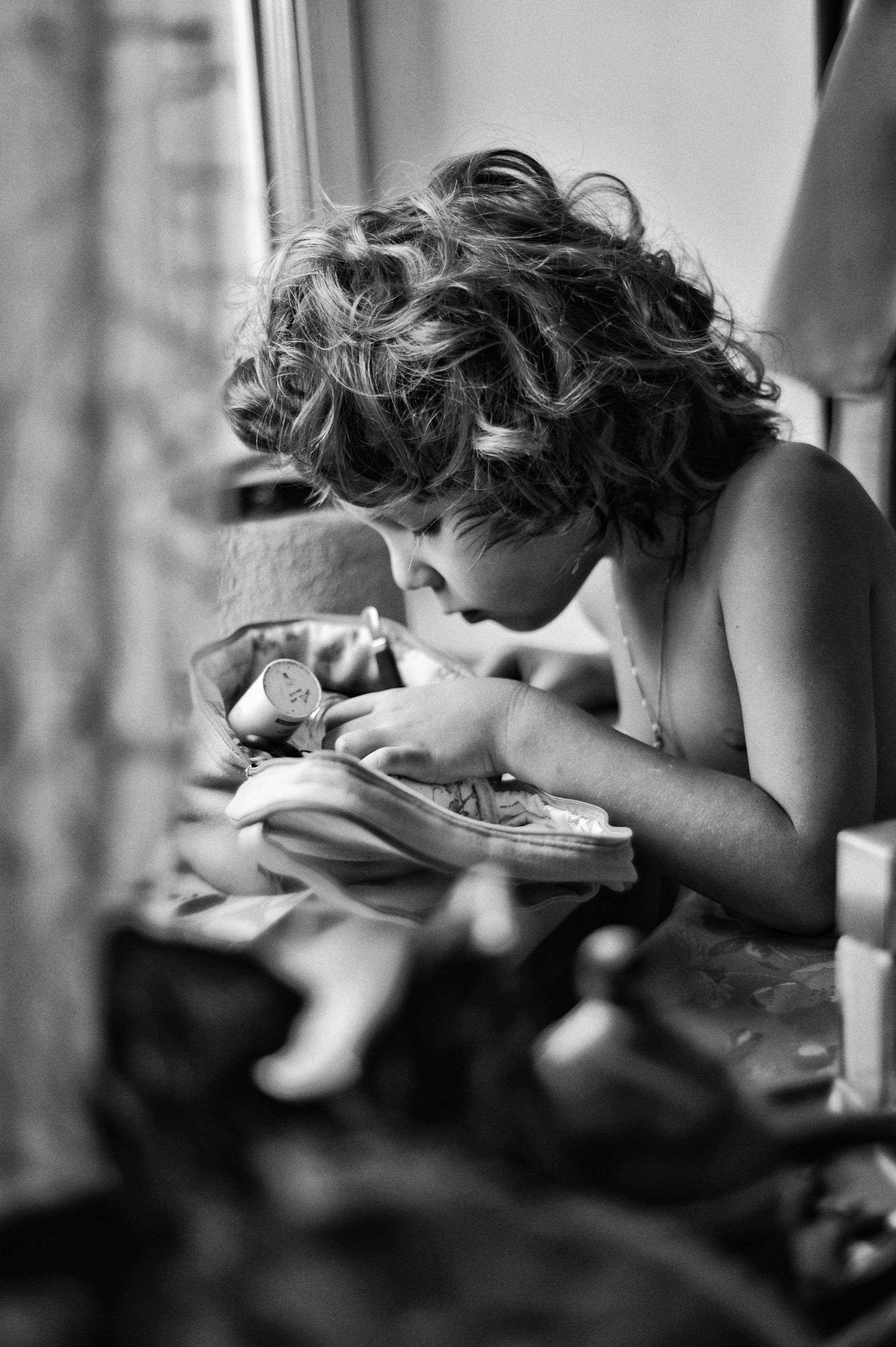 Семейная фотосьемка. Фотограф Милена ЯновскаяМеня зовут Милена Яновская. Я фотограф и автор арт-фототерапевтических проектов