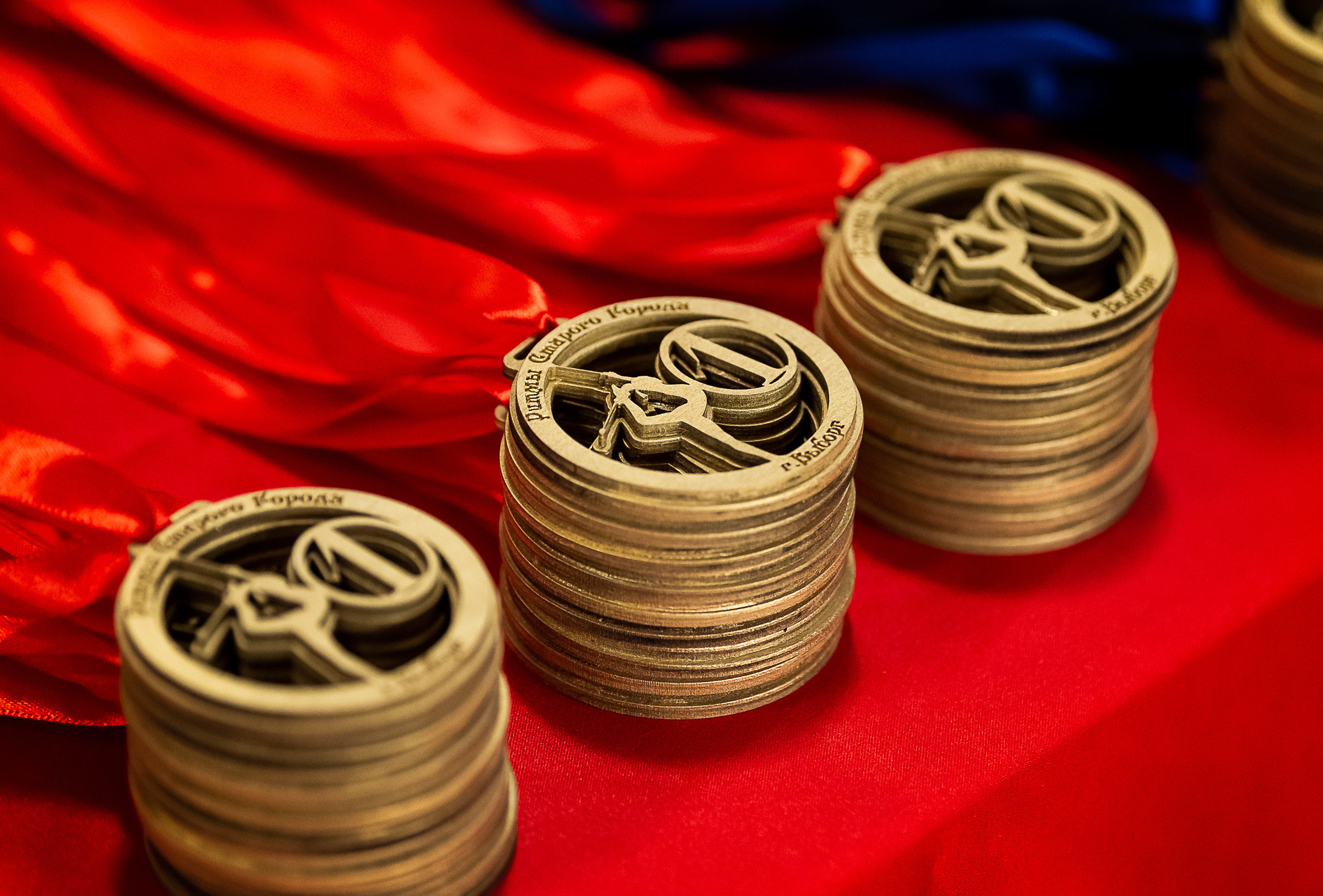 15-й Открытый турнир по художественной гимнастике «РИТМЫ СТАРОГО ГОРОДА». Спортивный и репортажный фотограф в Санкт-Петербурге Алексей Ковалев