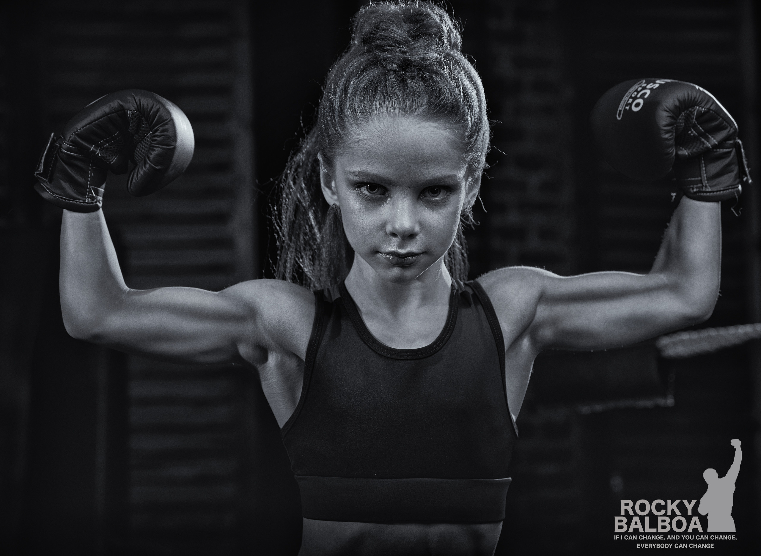 Спортивный и репортажный фотограф в Санкт-Петербурге Алексей Ковалев