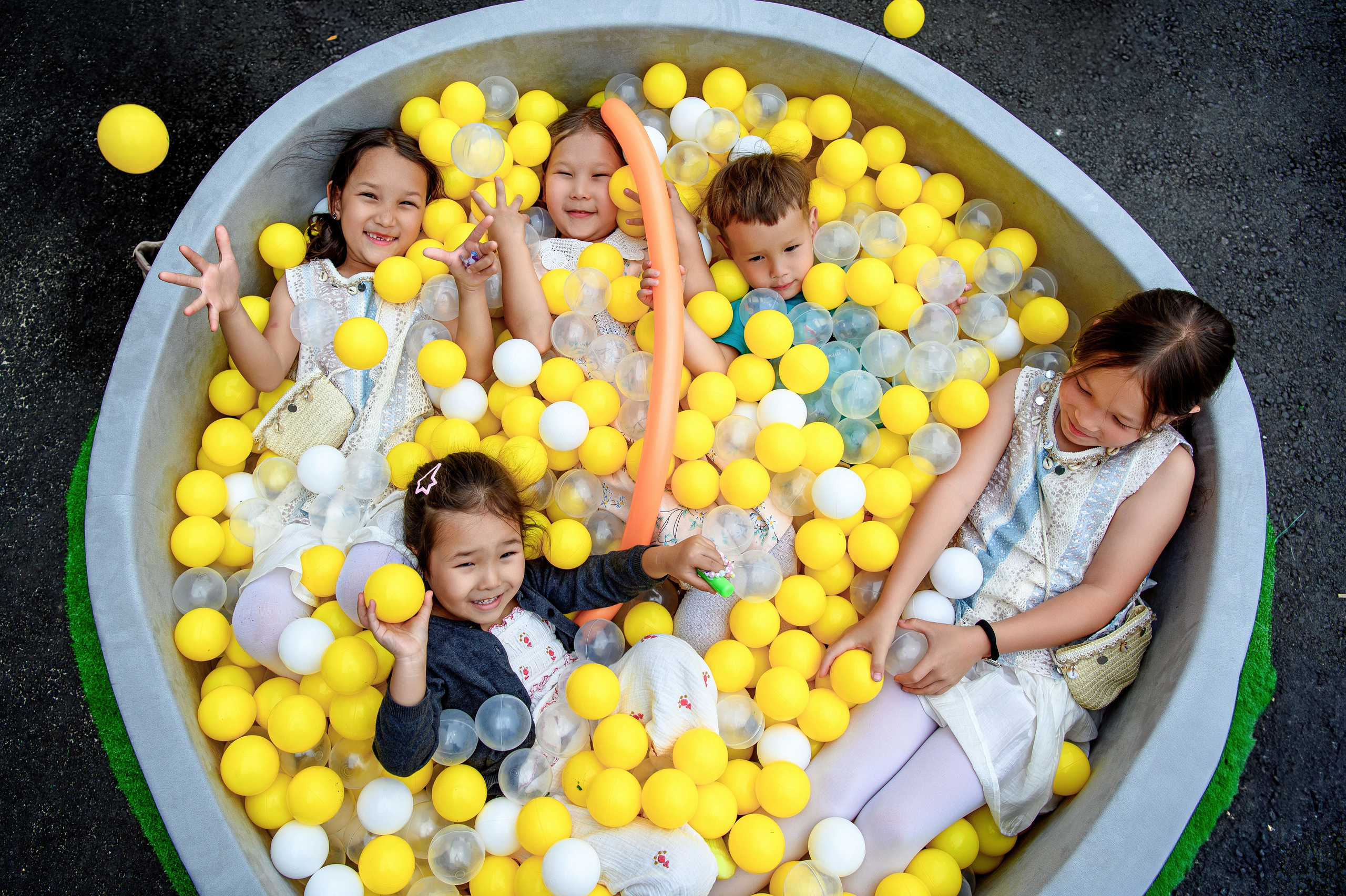 Презентации. Открытия. Елена Северина фотограф, Алматы: репортаж (спорт, концерты, конференции), предметная и фуд-съёмка, портреты, каталоги, фэшн, ретушь