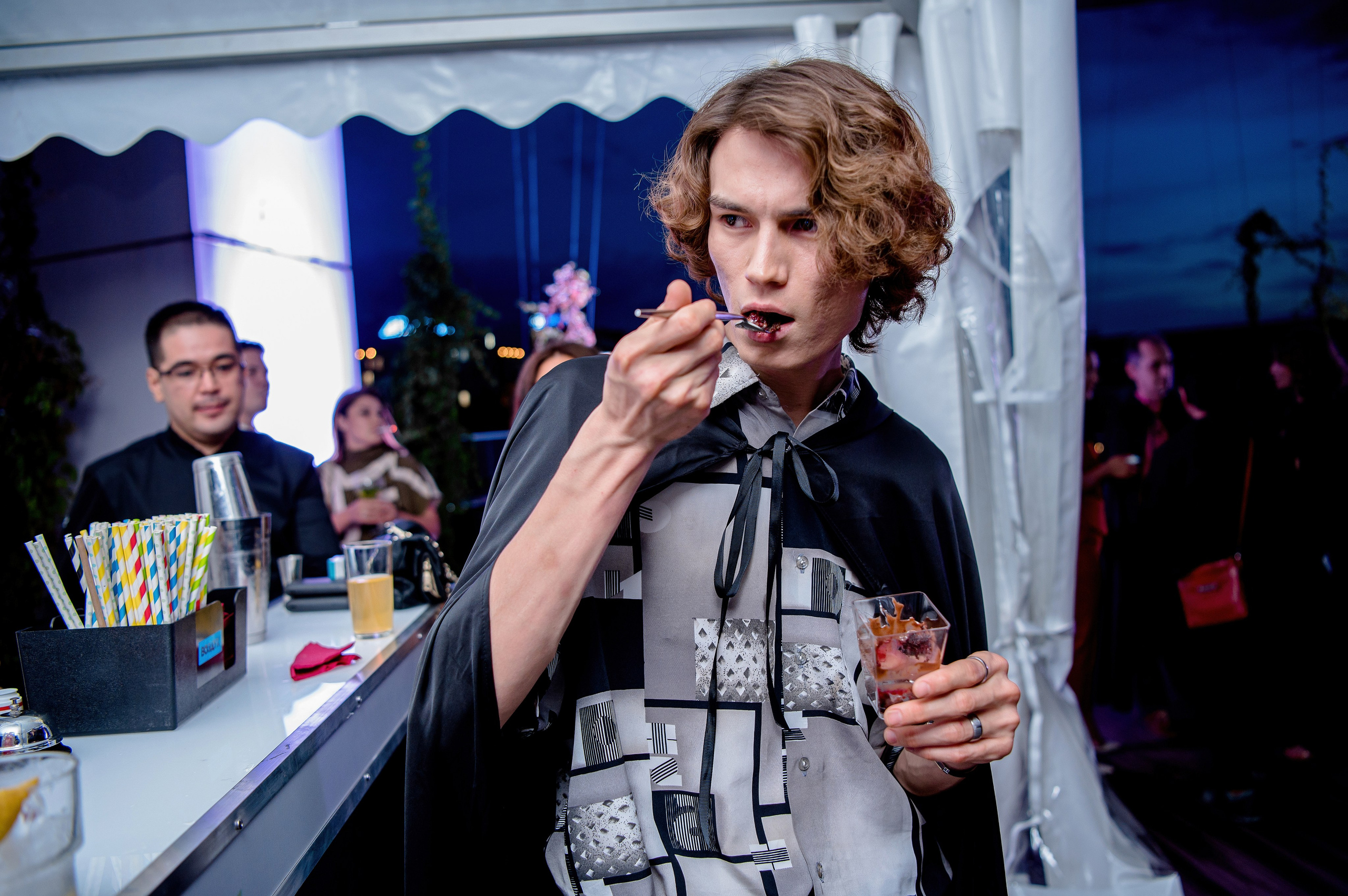 Brand Events. Елена Северина фотограф, Алматы: репортаж (спорт, концерты, конференции), предметная и фуд-съёмка, портреты, каталоги, фэшн, ретушь