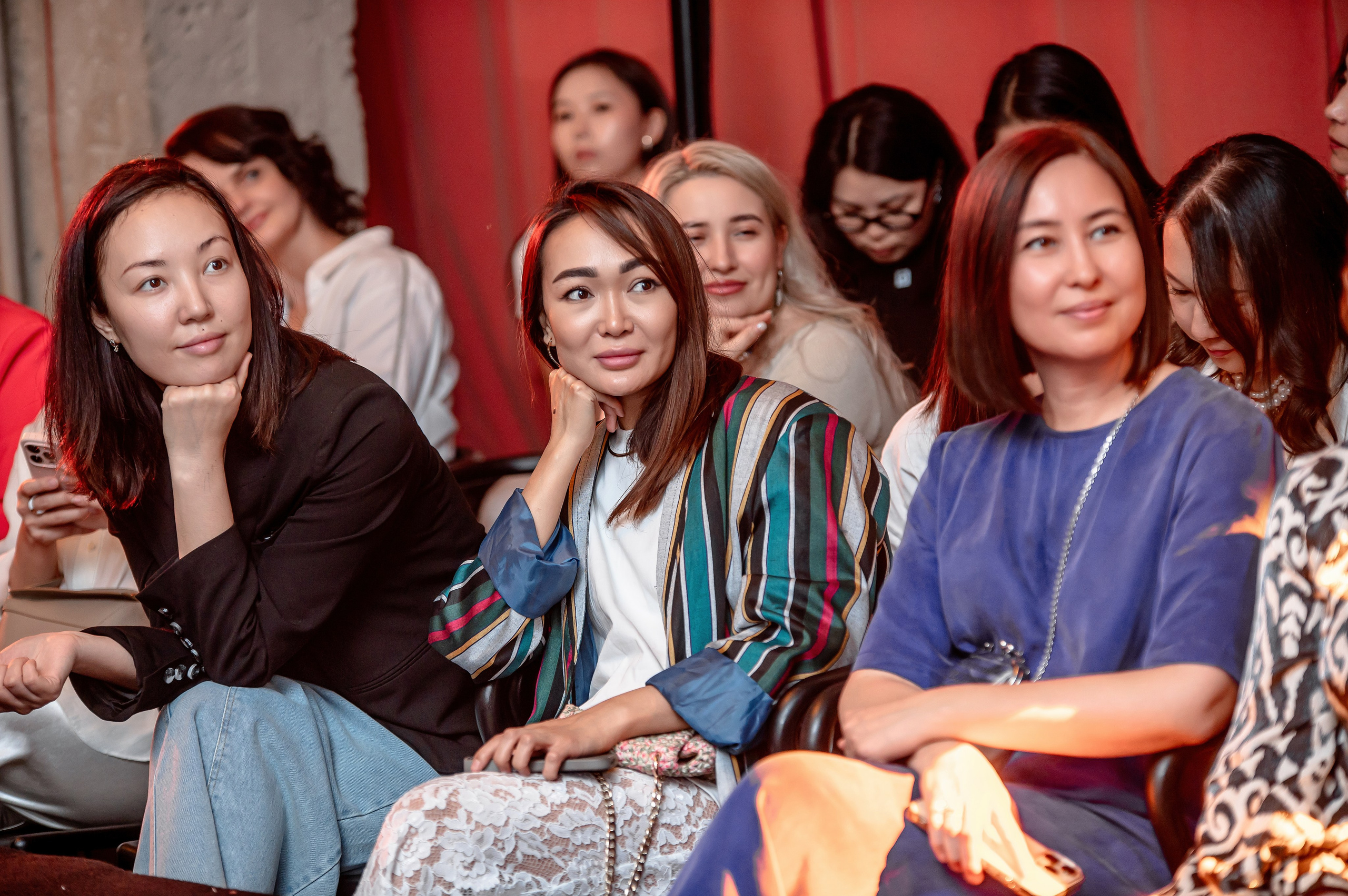 Brand Events. Елена Северина фотограф, Алматы: репортаж (спорт, концерты, конференции), предметная и фуд-съёмка, портреты, каталоги, фэшн, ретушь