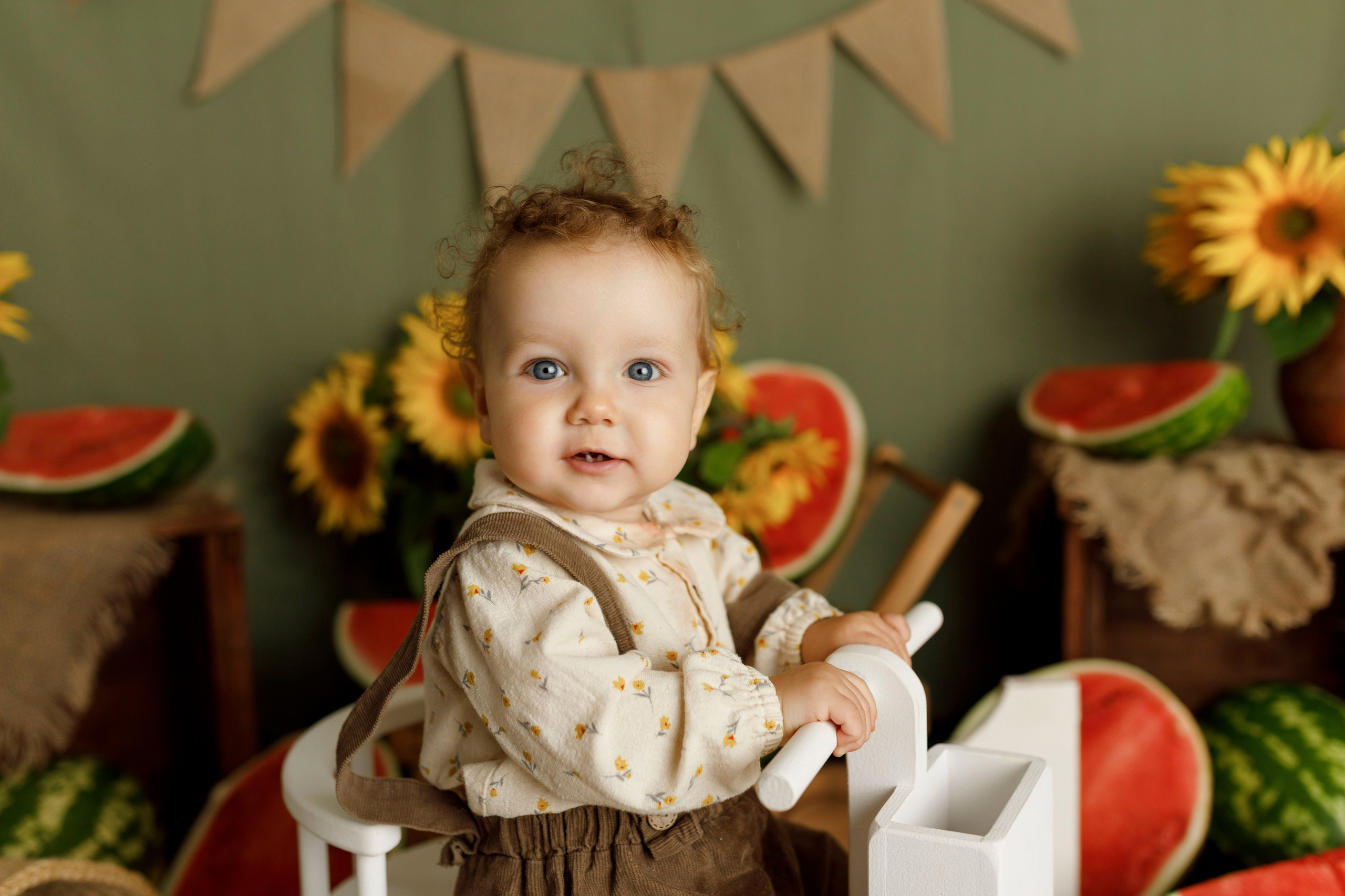 Фотопроекты. Фотограф новорождённых семейный фотограф Томск Елена Каплина