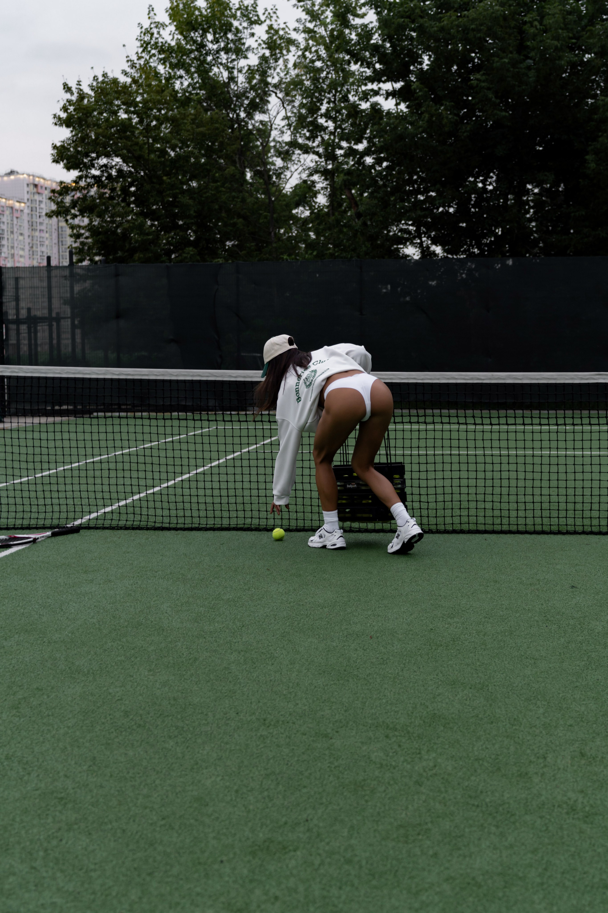 Лиза+Радомир. Фотограф Дарья Гейер