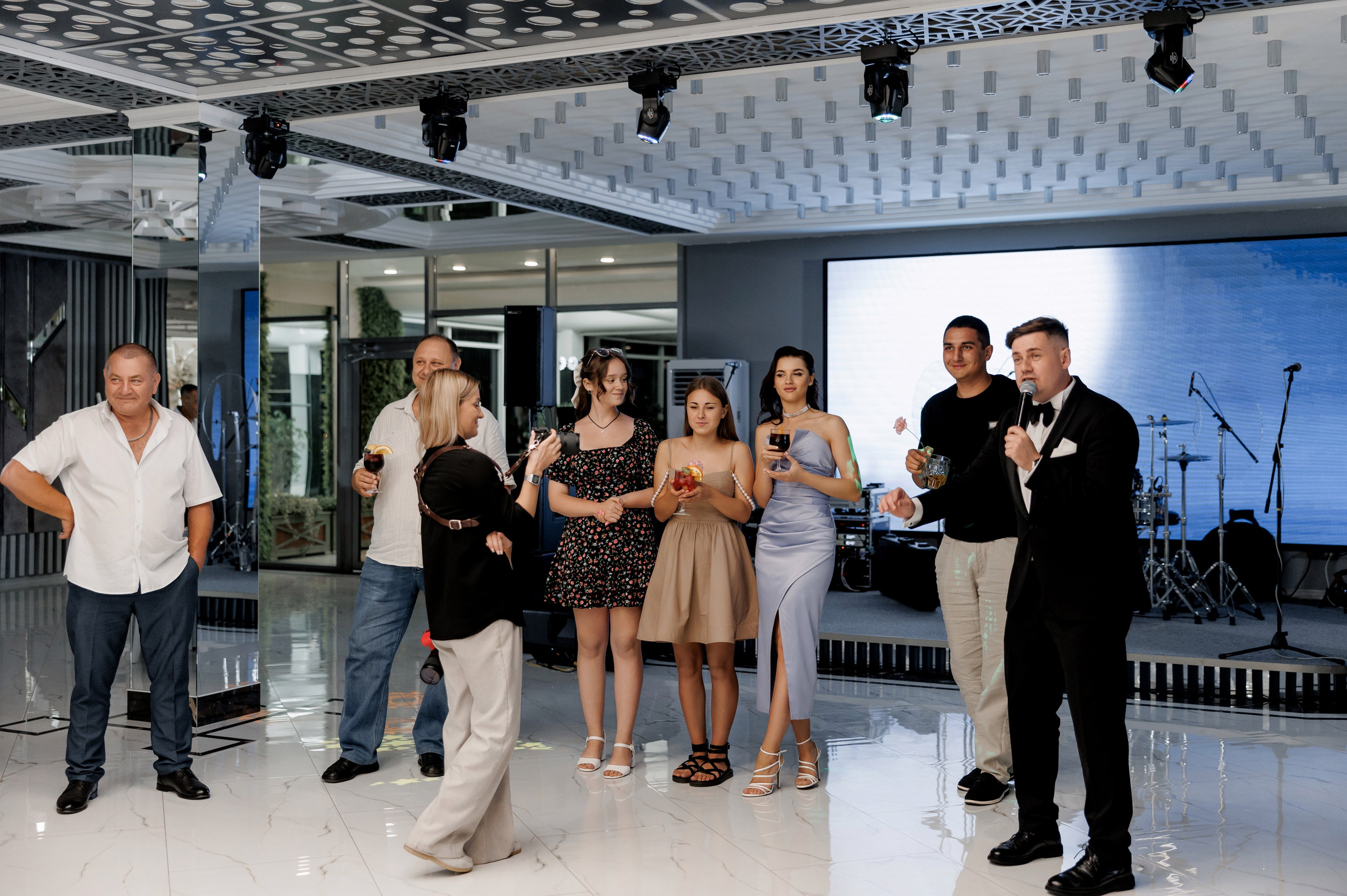 Свадебная Фотосессия в Краснодаре. Свадебный, детский и семейный, интерьерный фотограф в Краснодаре