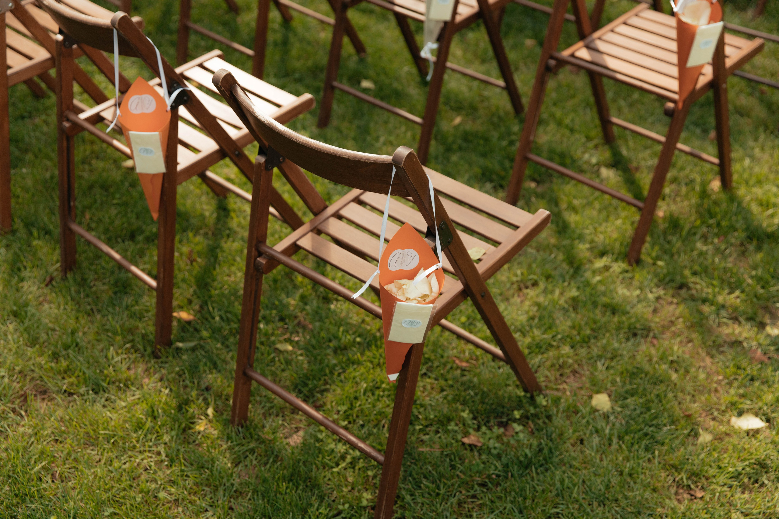 Алексей и Ульяна. Фотограф Барнаул Полина Теплова