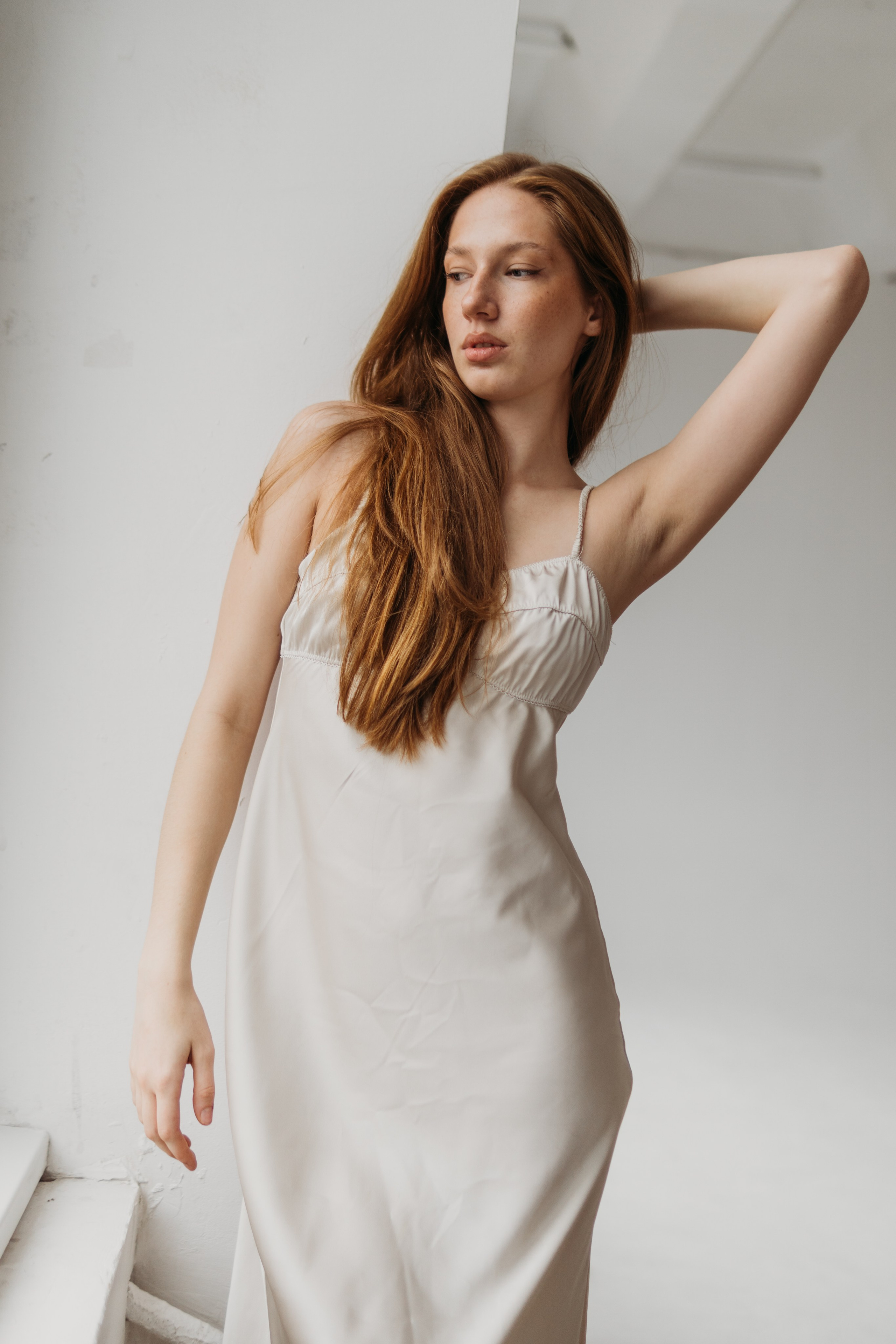 Maria. Я — Алёна и я фотографирую красиво (е)