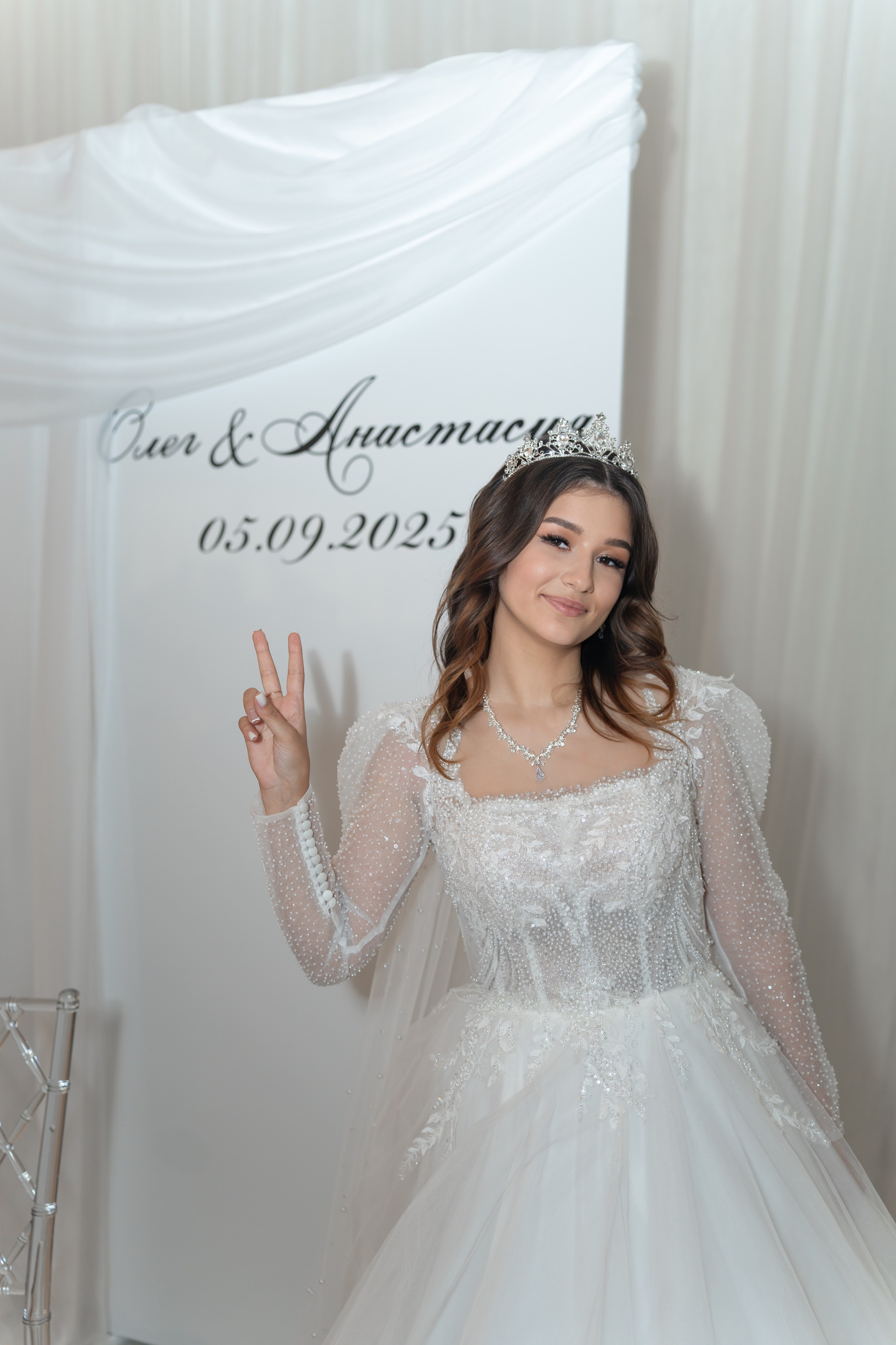 Weddings. Индивидуальные и семейные фотосессии в Калужской области Катерина Шатохина