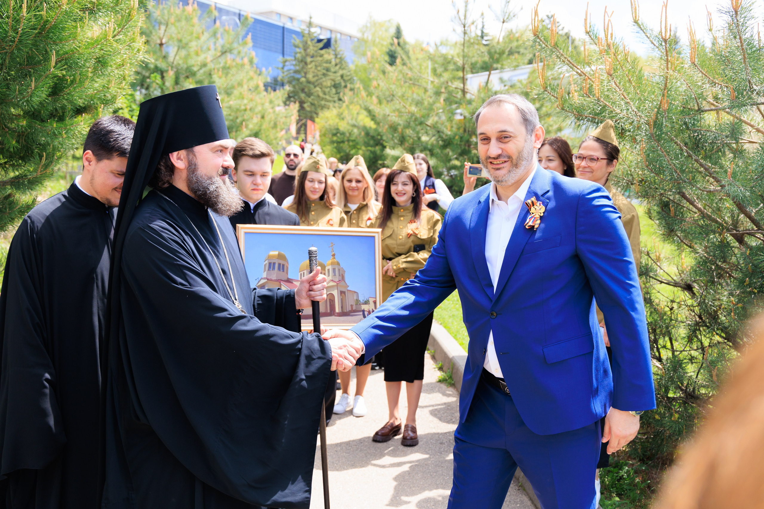 Репортажный фотограф. Репортажная фотосъёмка Минеральные Воды, Пятигорск, Кисловодск, Ставрополь. Репортажный и свадебный фотограф Пятигорск и КМВ