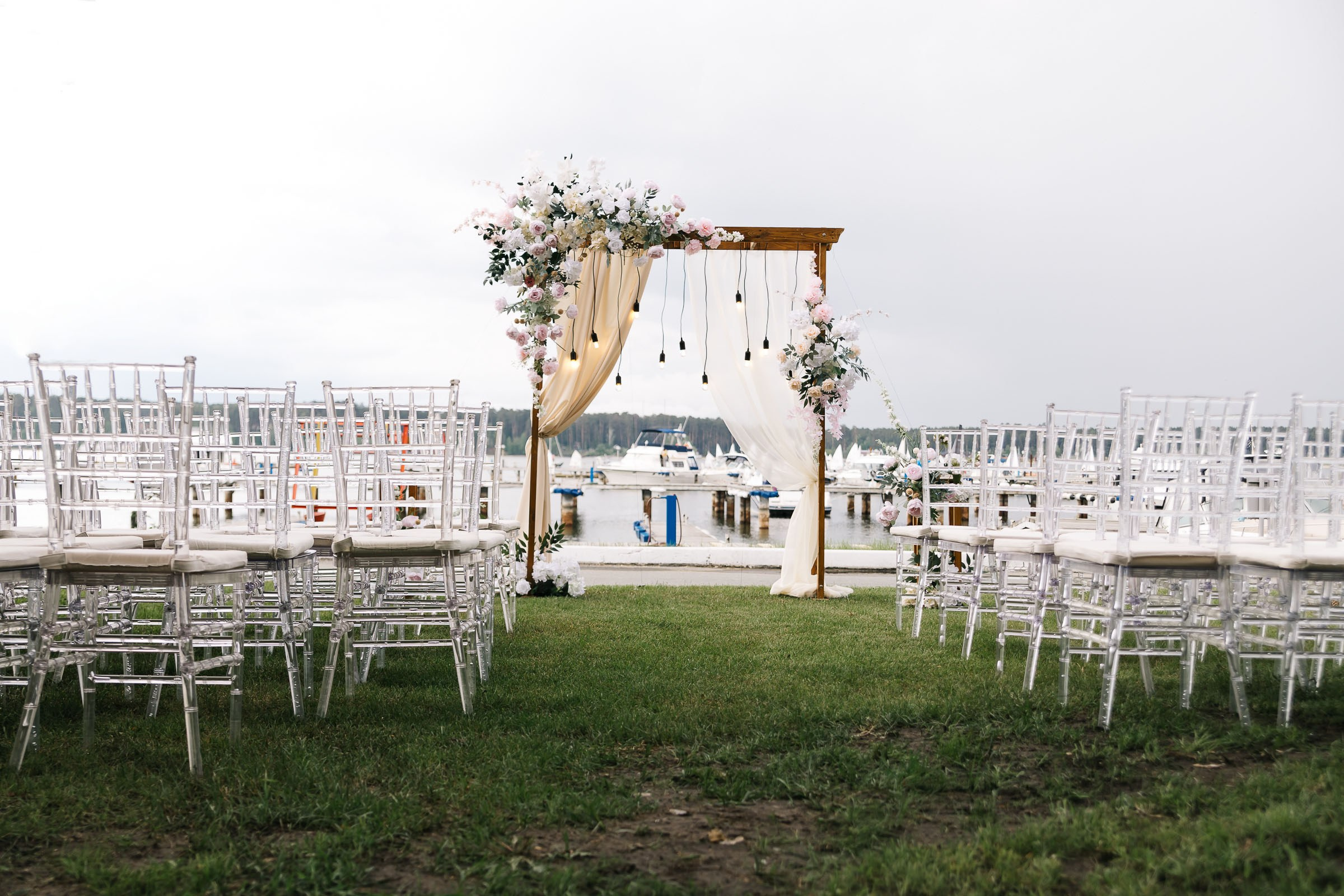 05.06.2024 Данил & Дарья. Свадебный и семейный фотограф в Новосибирске Дарья Кель