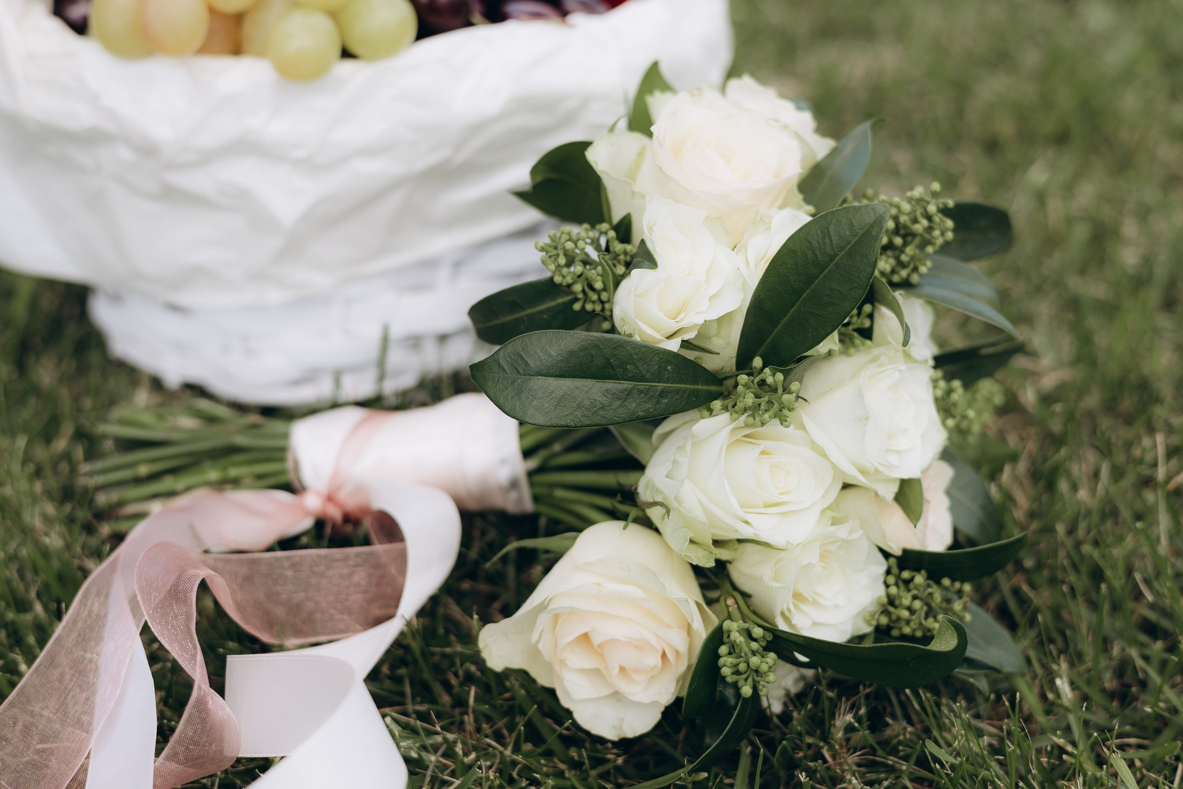 12.07.2024 Степан & Юлия. Свадебный и семейный фотограф в Новосибирске Дарья Кель