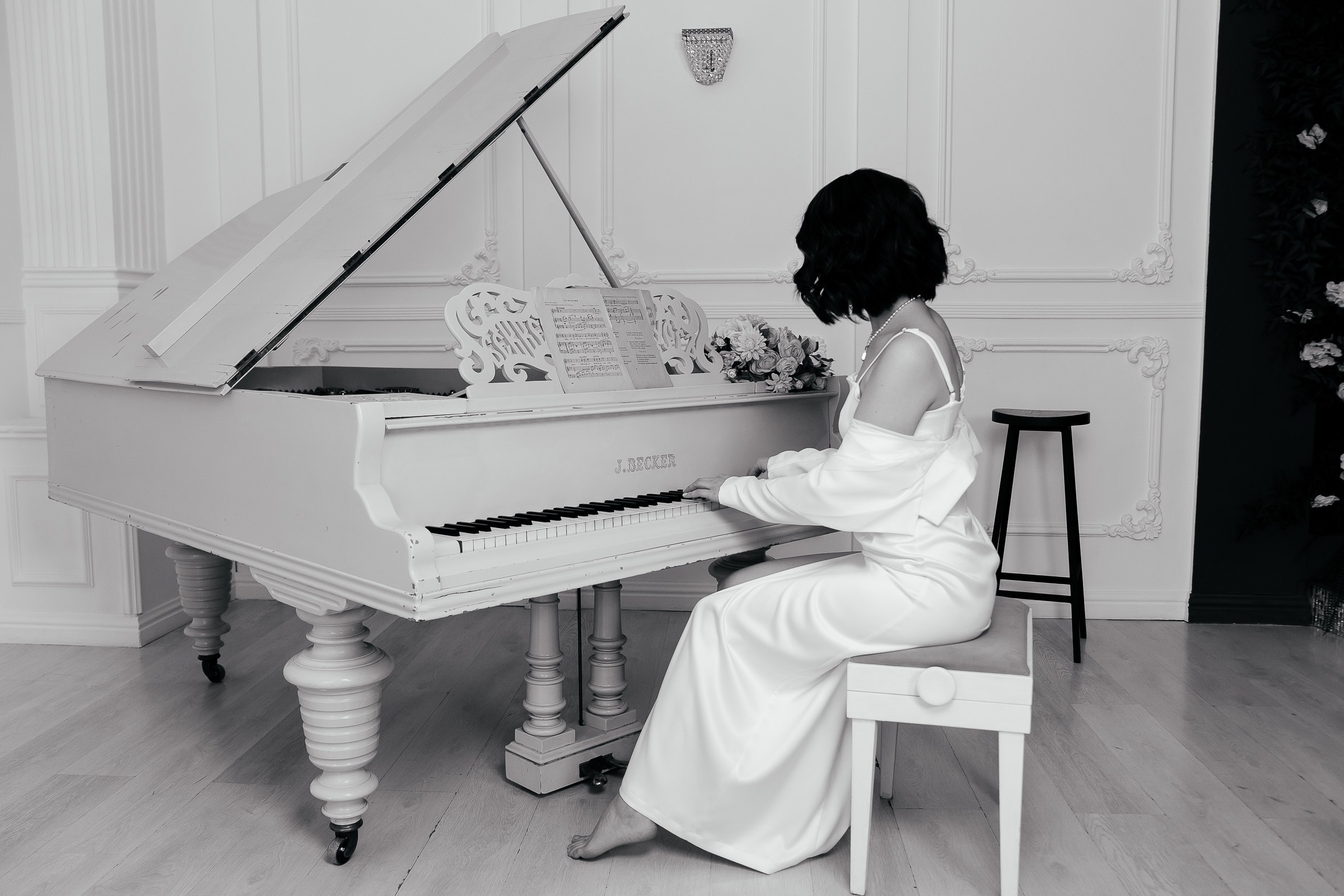 04.05.2024 Вячеслав & Лиана. Свадебный и семейный фотограф в Новосибирске Дарья Кель